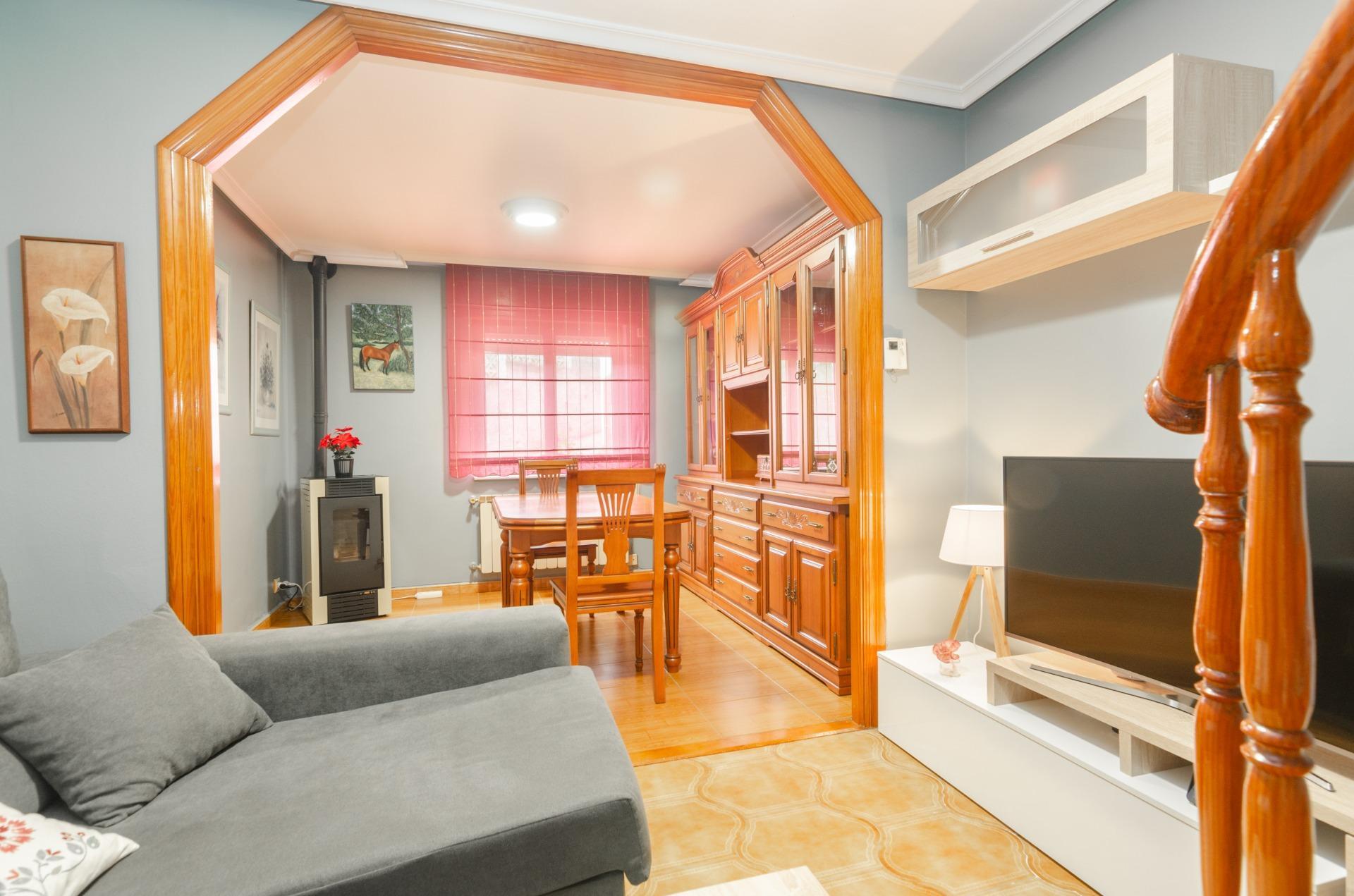 Casas o chalets-Venta-Villena-1768100-Foto-5