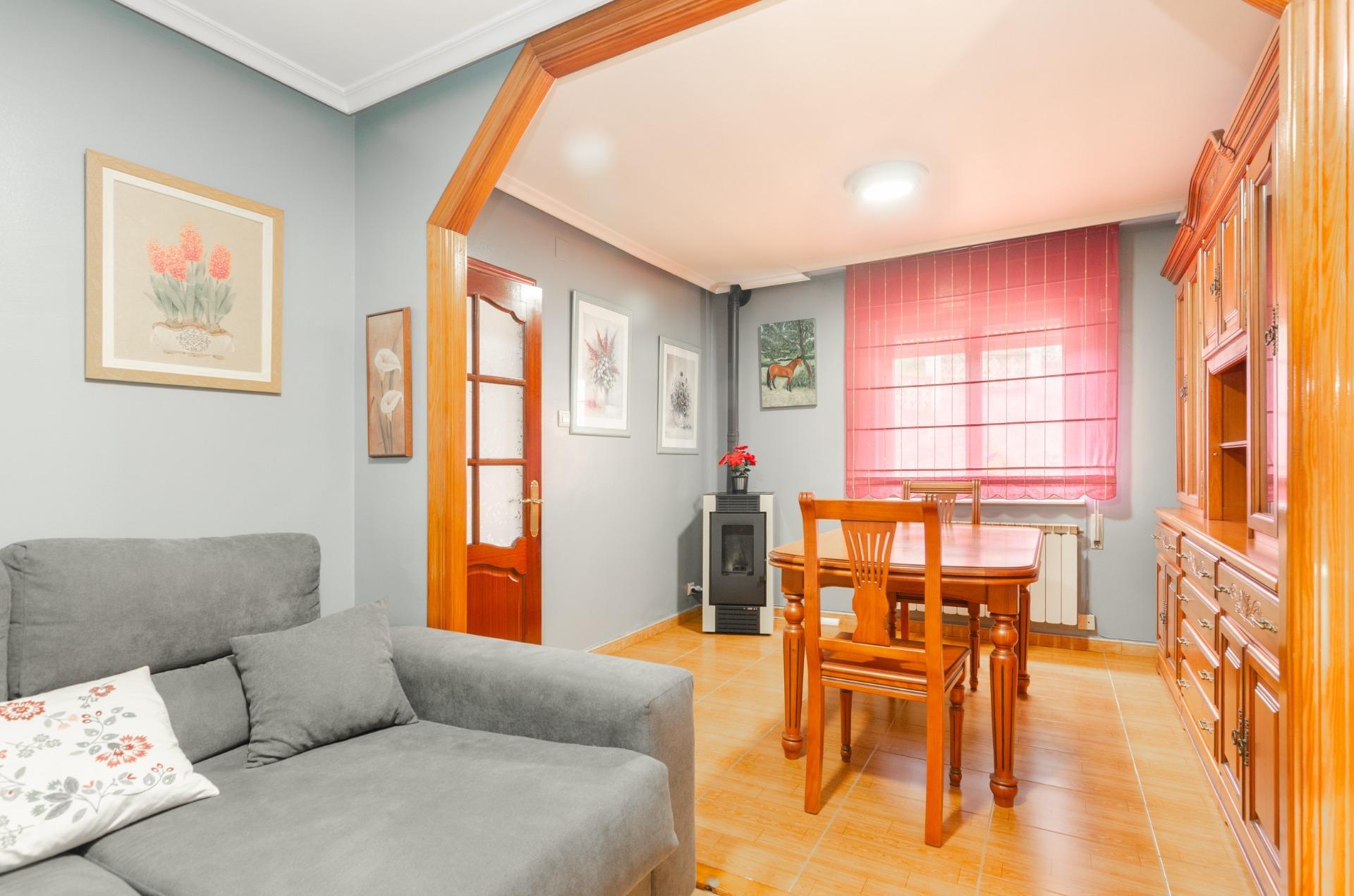 Casas o chalets-Venta-Villena-1768100-Foto-4