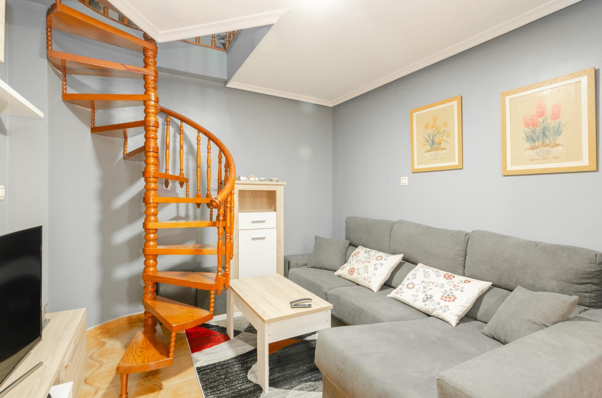 Casas o chalets-Venta-Villena-1768100-Foto-9