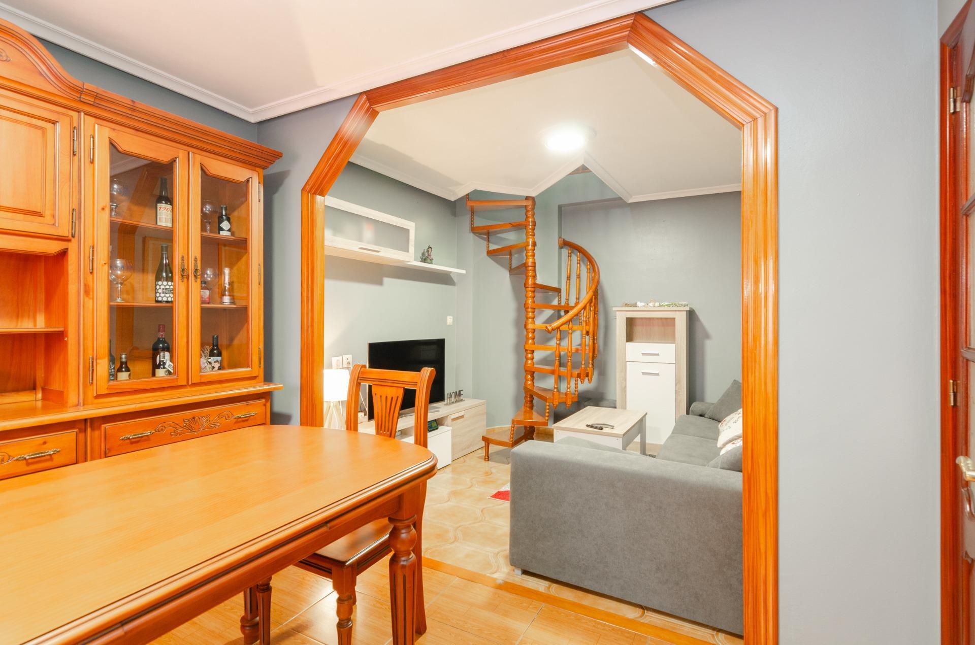 Casas o chalets-Venta-Villena-1768100-Foto-7