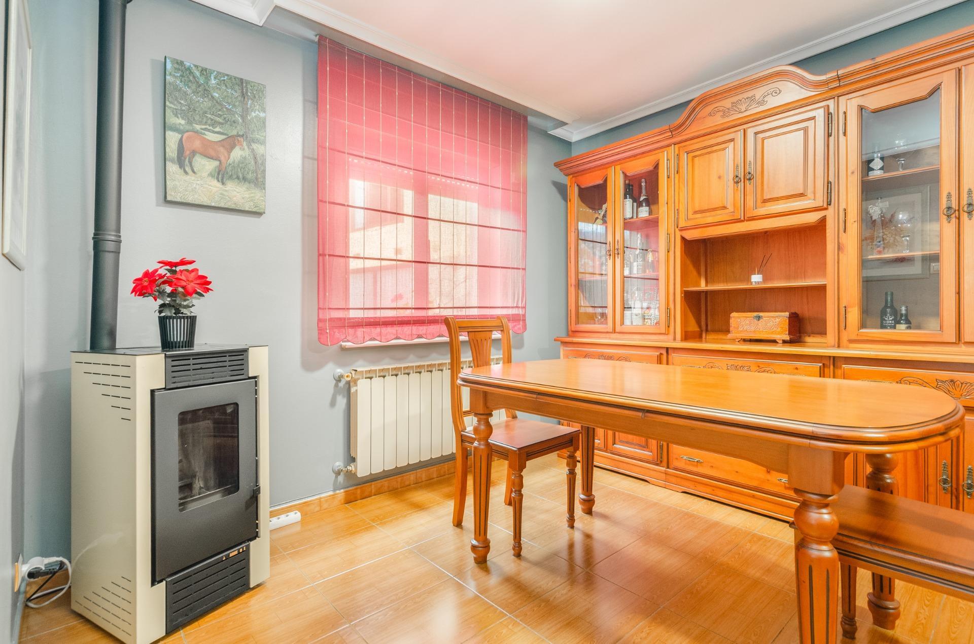 Casas o chalets-Venta-Villena-1768100-Foto-8