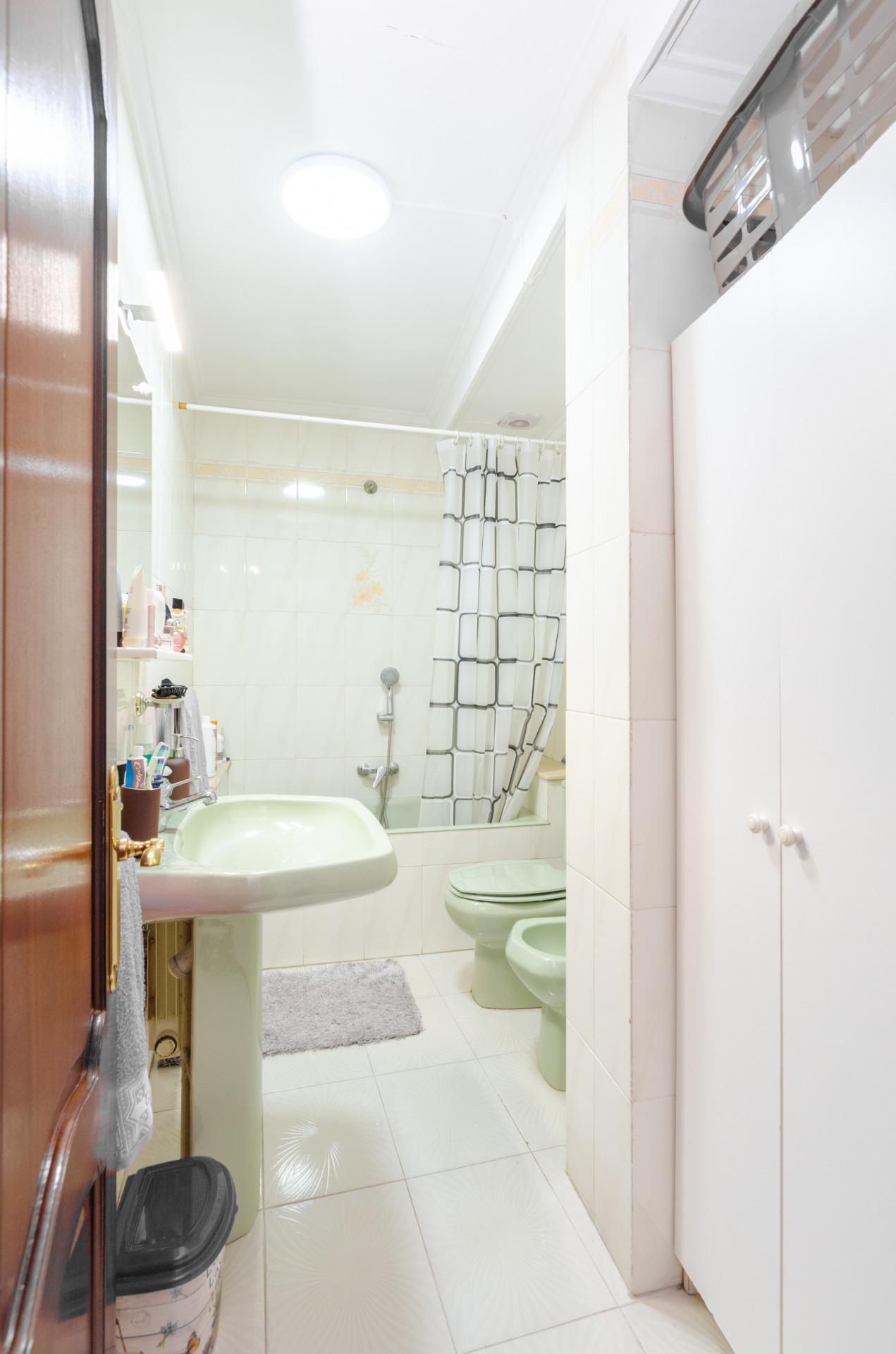 Casas o chalets-Venta-Villena-1768100-Foto-11