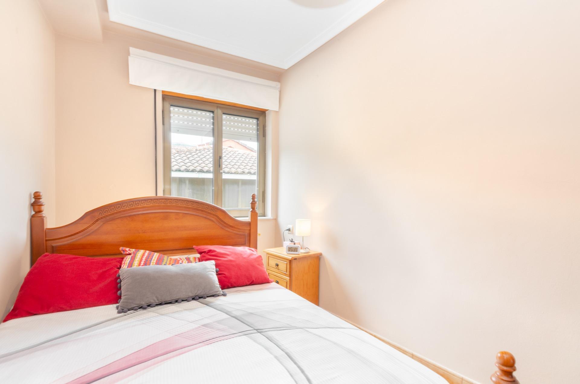 Casas o chalets-Venta-Villena-1768100-Foto-17