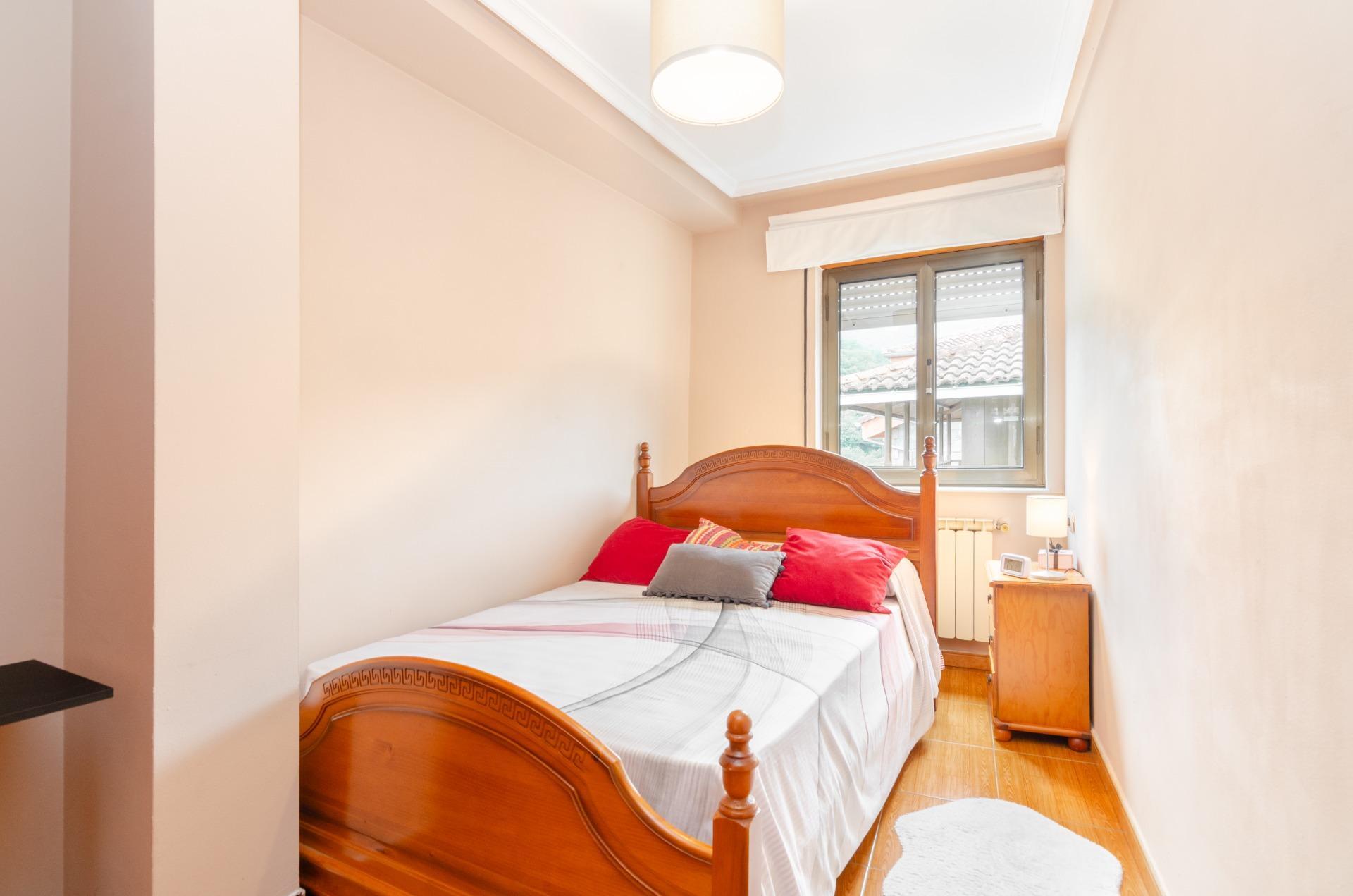 Casas o chalets-Venta-Villena-1768100-Foto-16