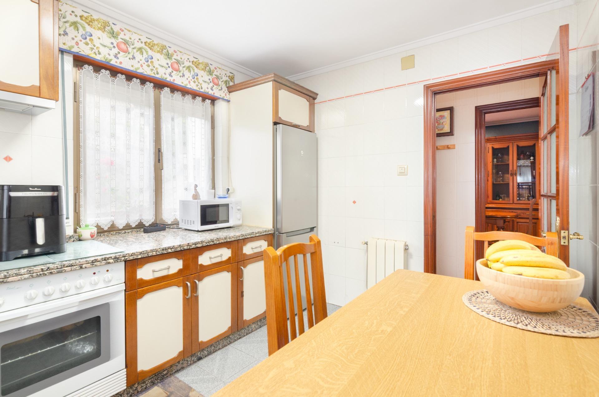 Casas o chalets-Venta-Villena-1768100-Foto-15