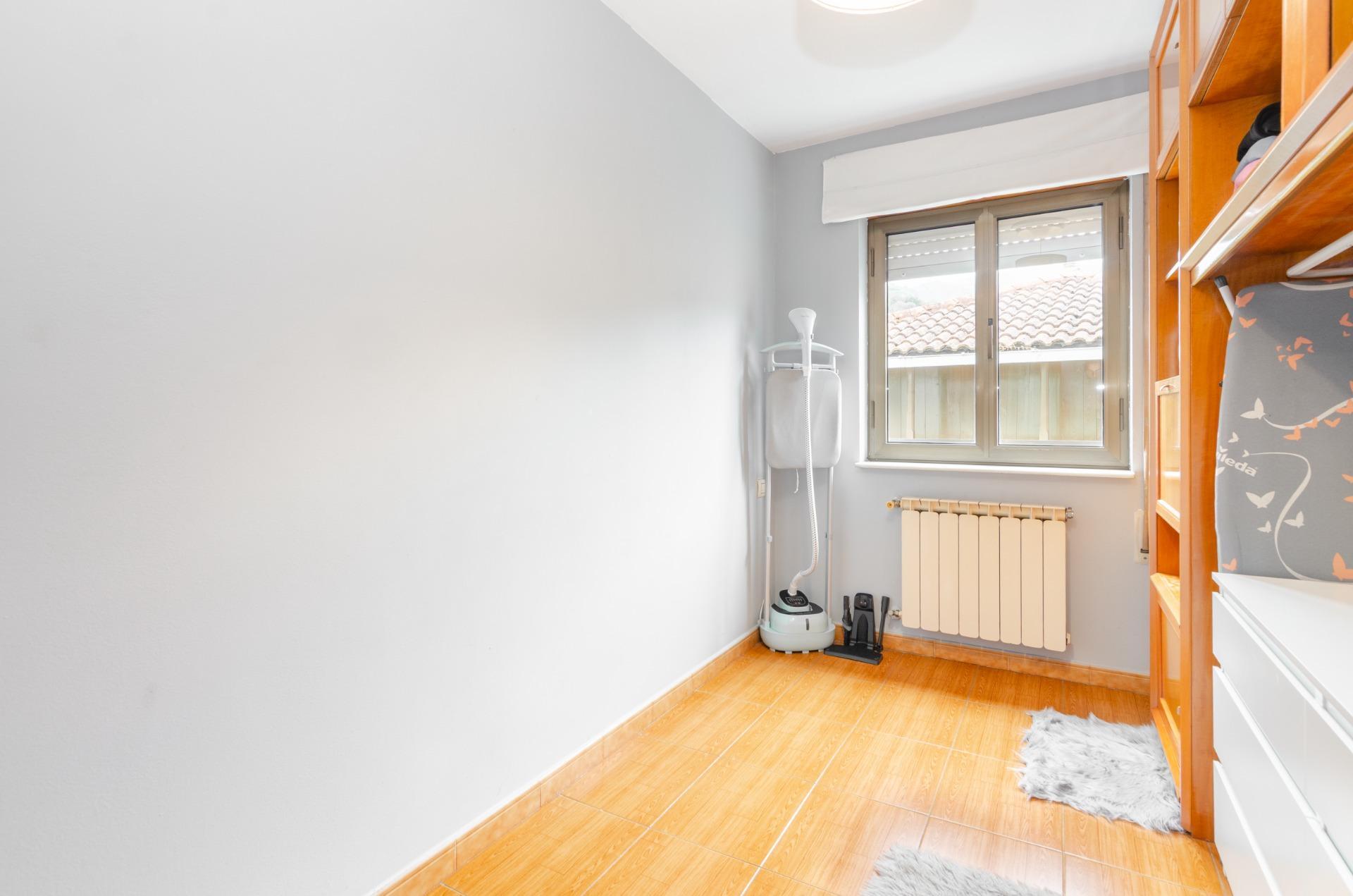 Casas o chalets-Venta-Villena-1768100-Foto-19