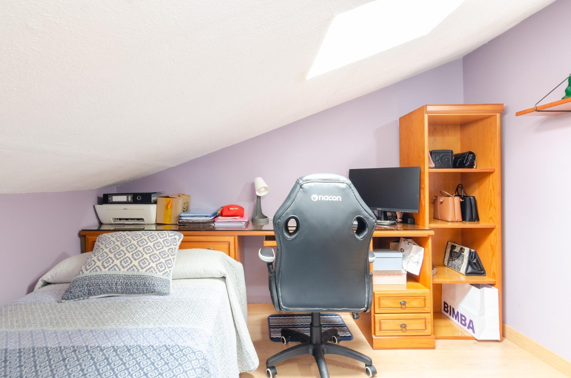 Casas o chalets-Venta-Villena-1768100-Foto-21