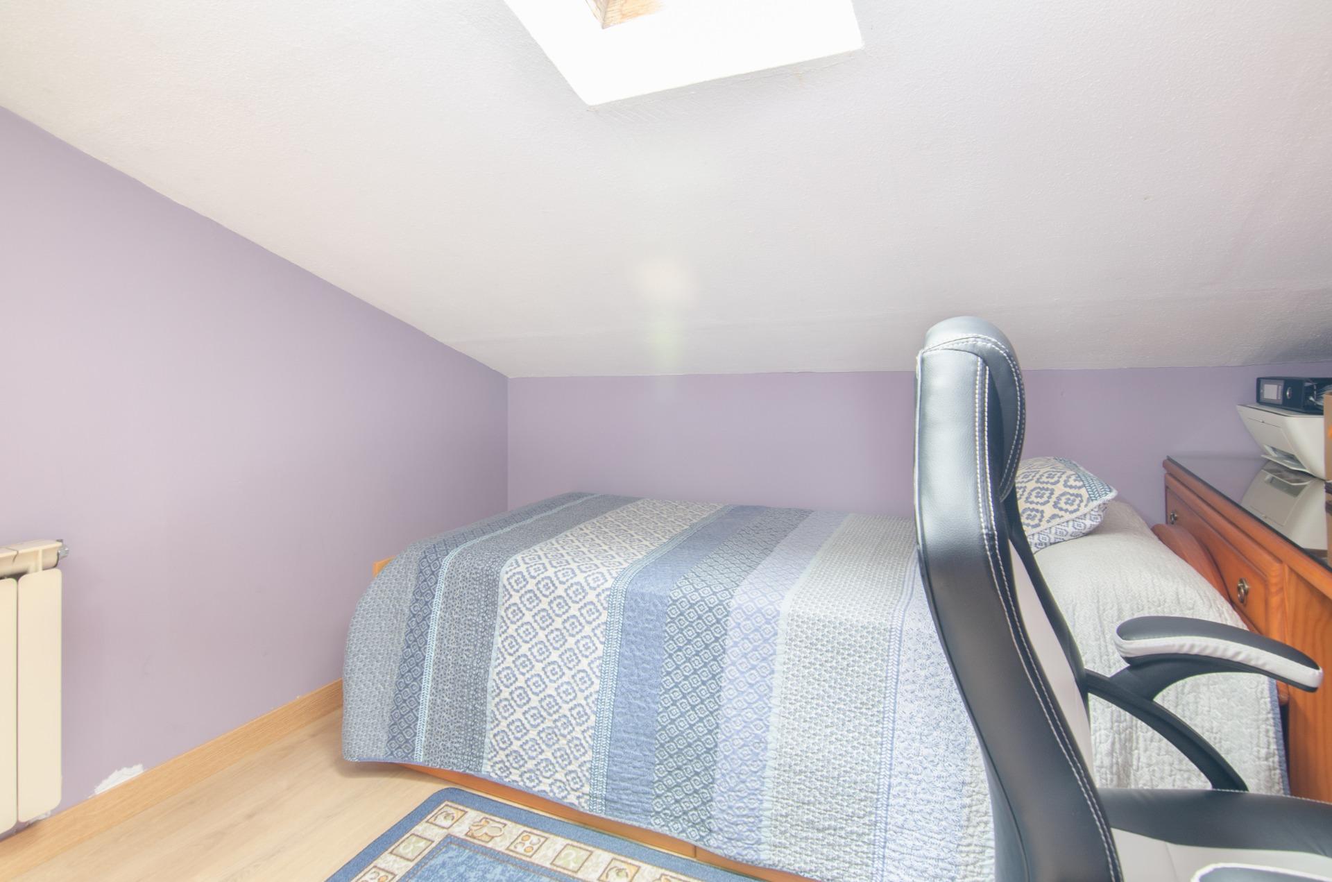 Casas o chalets-Venta-Villena-1768100-Foto-23