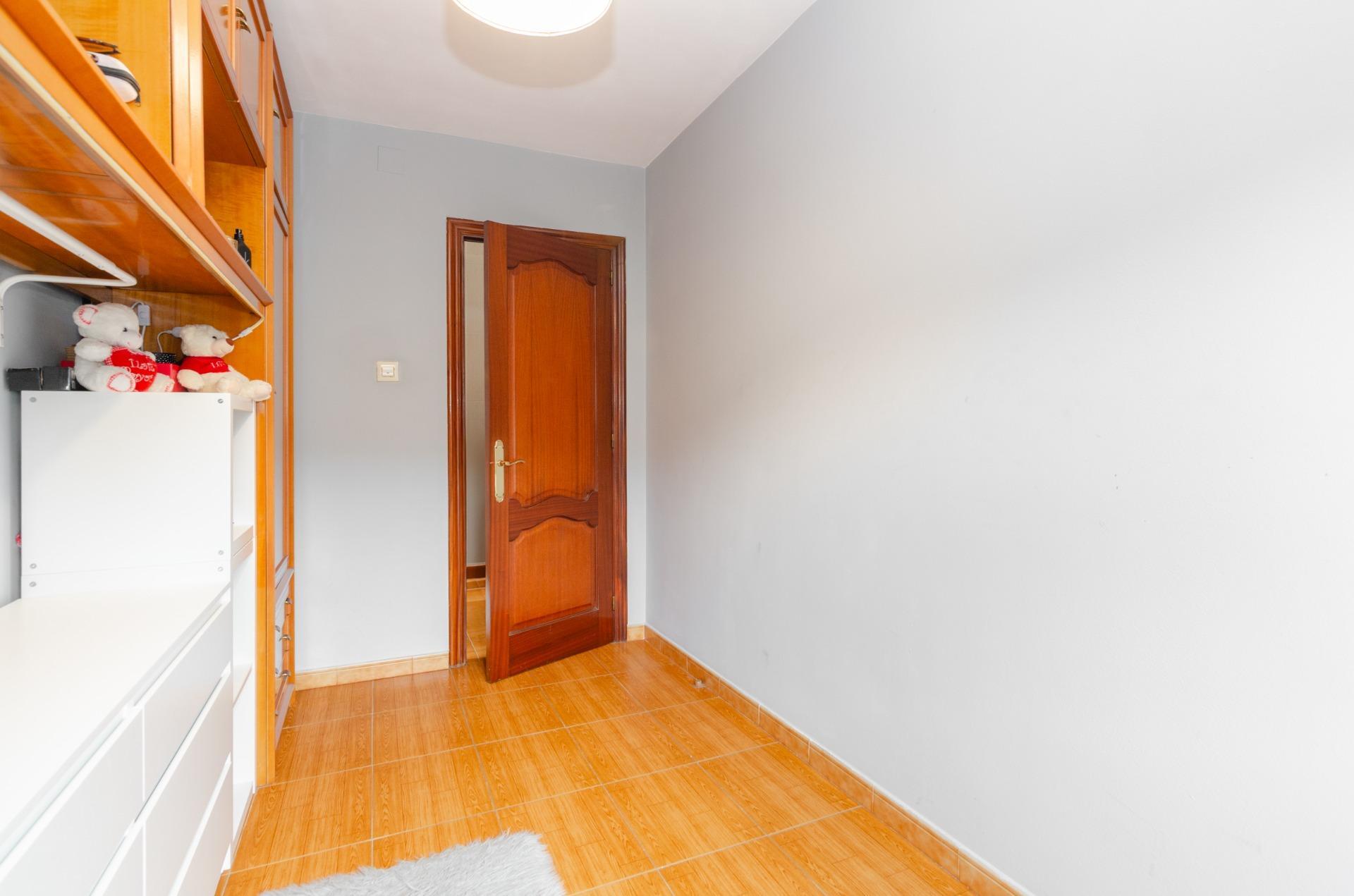 Casas o chalets-Venta-Villena-1768100-Foto-26