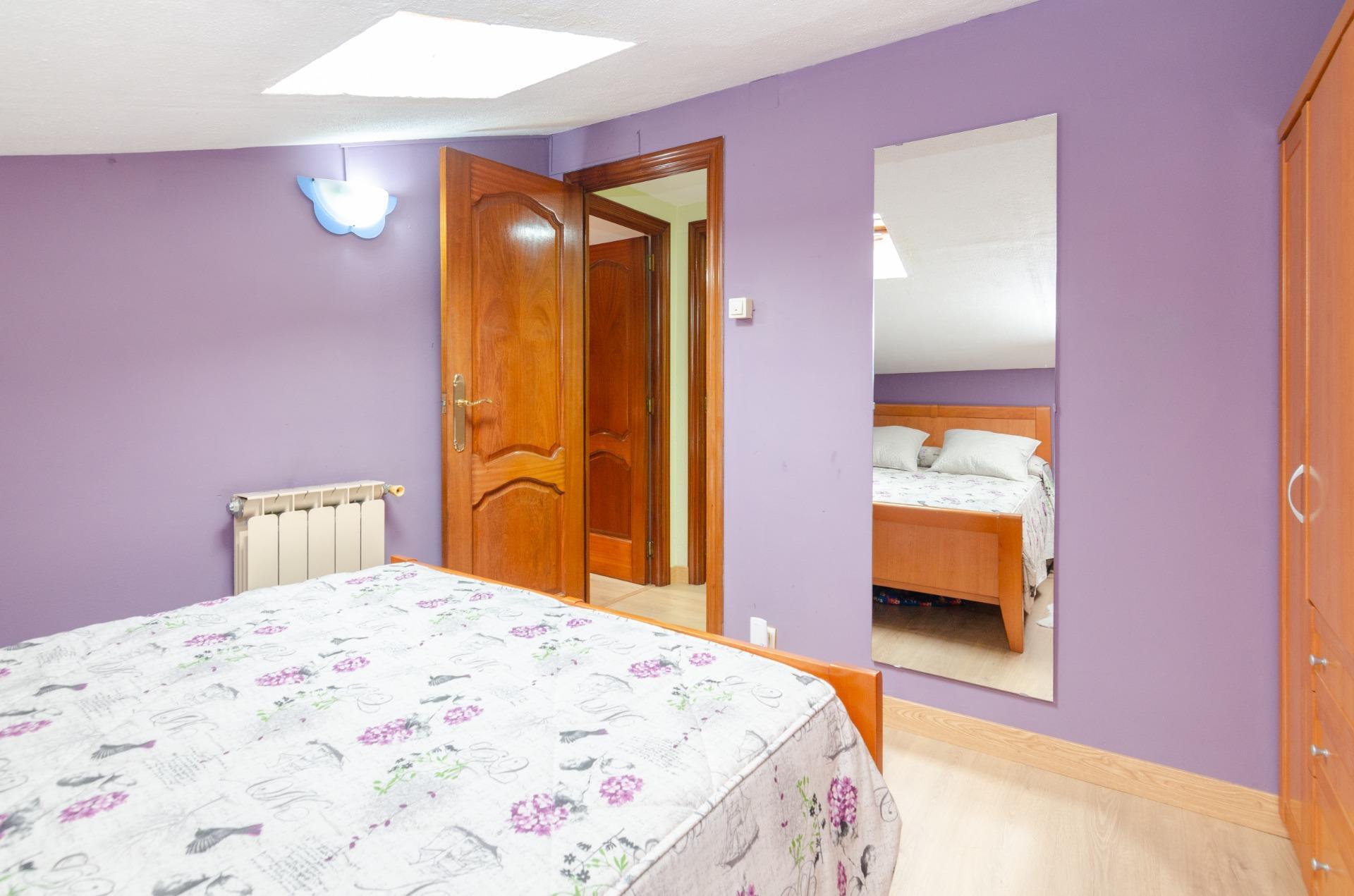 Casas o chalets-Venta-Villena-1768100-Foto-29