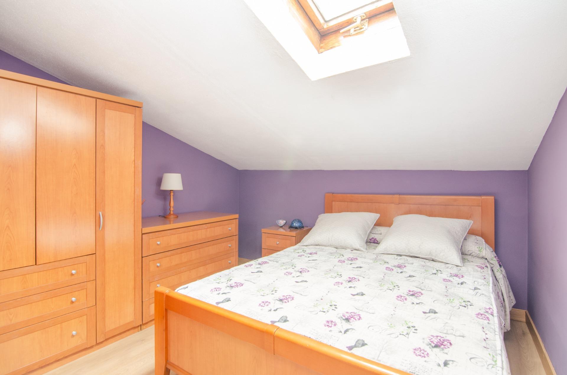 Casas o chalets-Venta-Villena-1768100-Foto-27