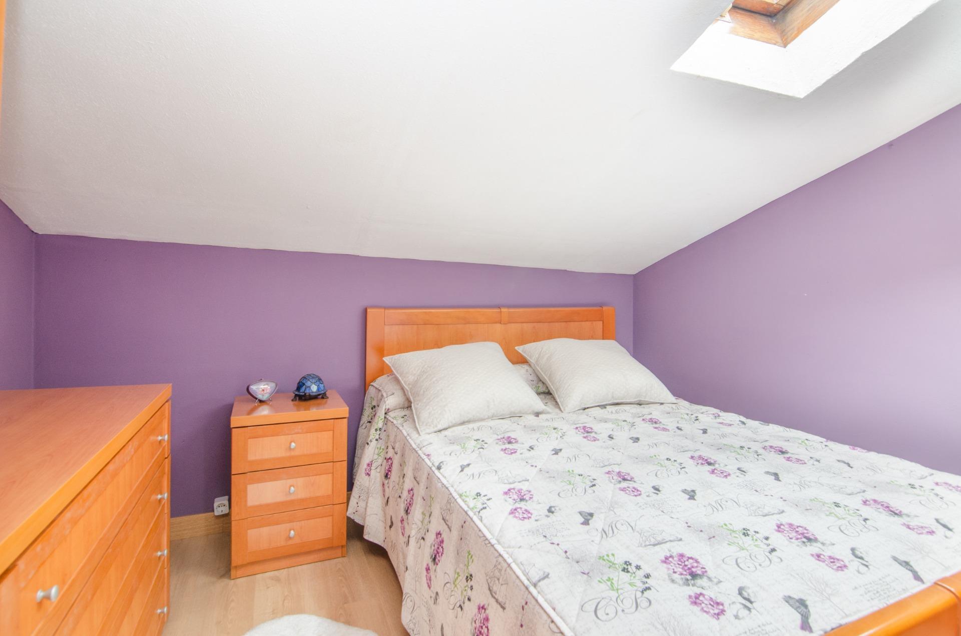 Casas o chalets-Venta-Villena-1768100-Foto-28