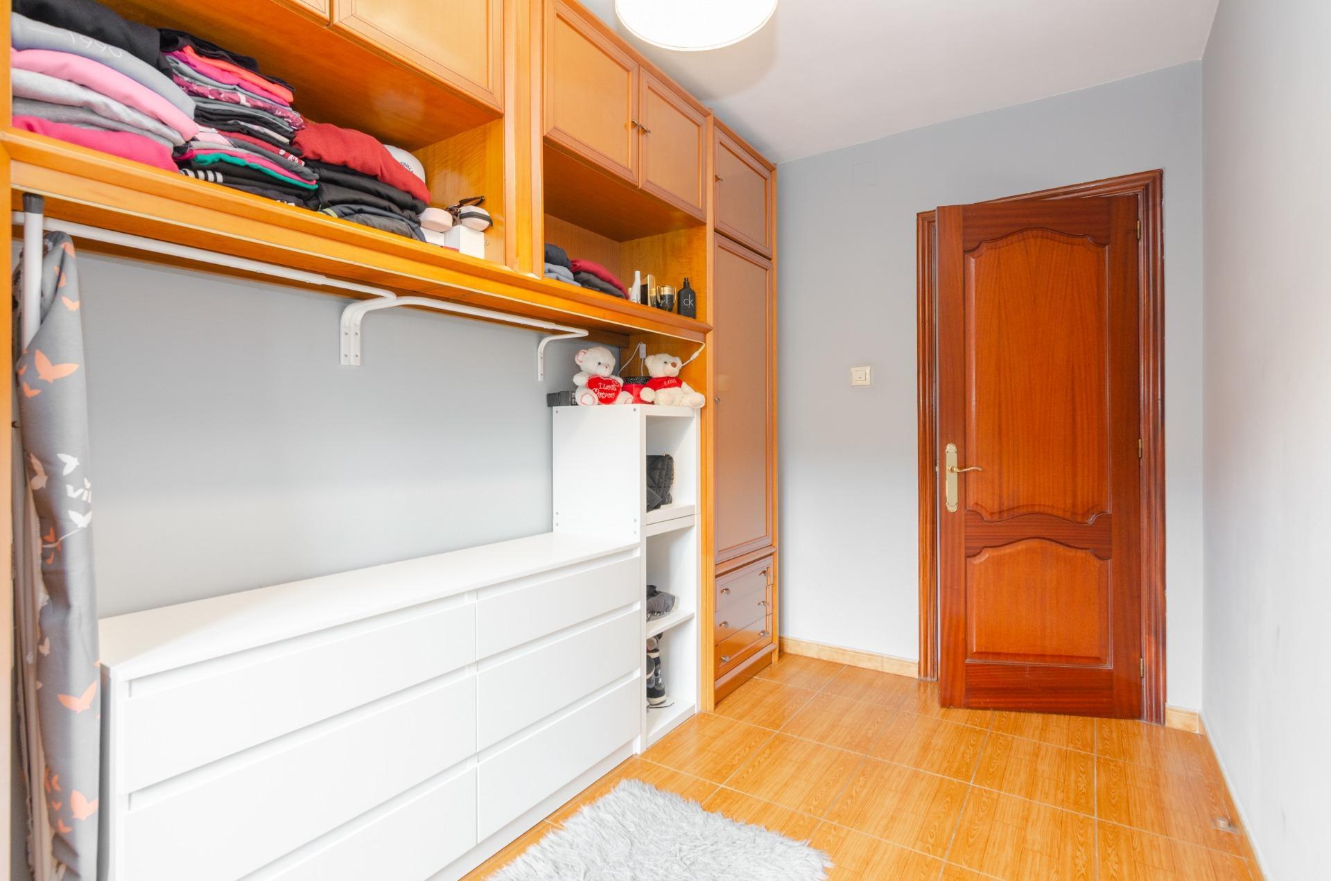 Casas o chalets-Venta-Villena-1768100-Foto-25