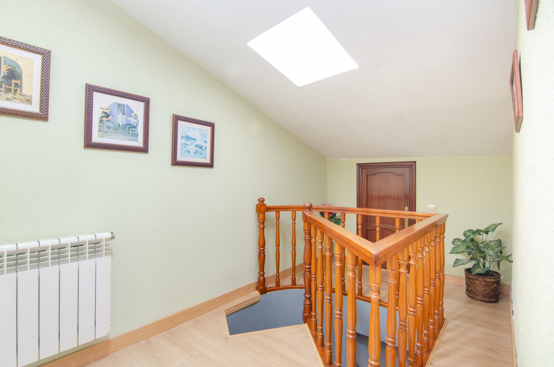 Casas o chalets-Venta-Villena-1768100-Foto-35