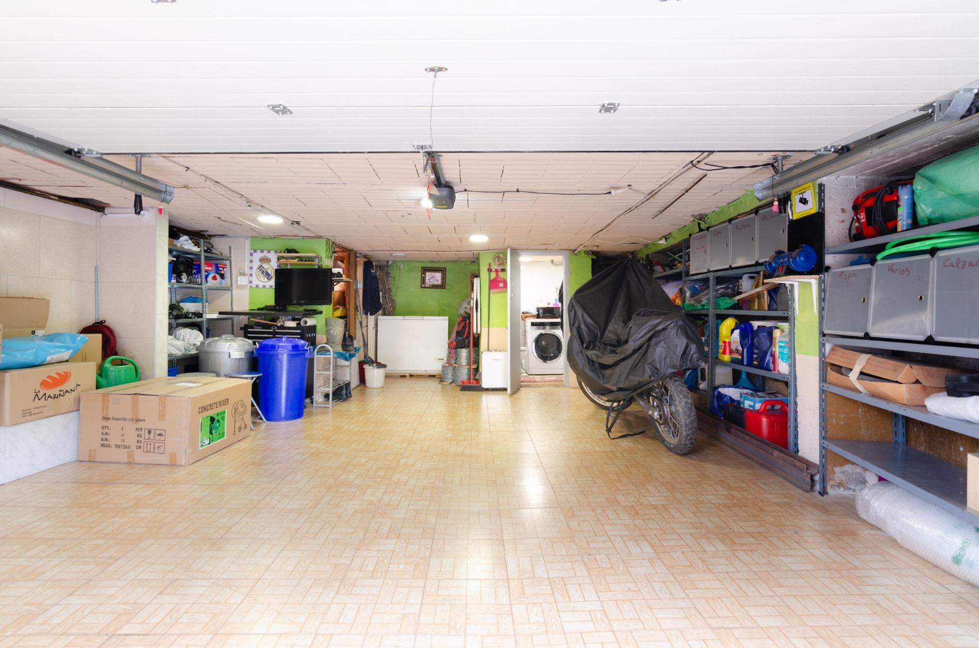 Casas o chalets-Venta-Villena-1768100-Foto-36