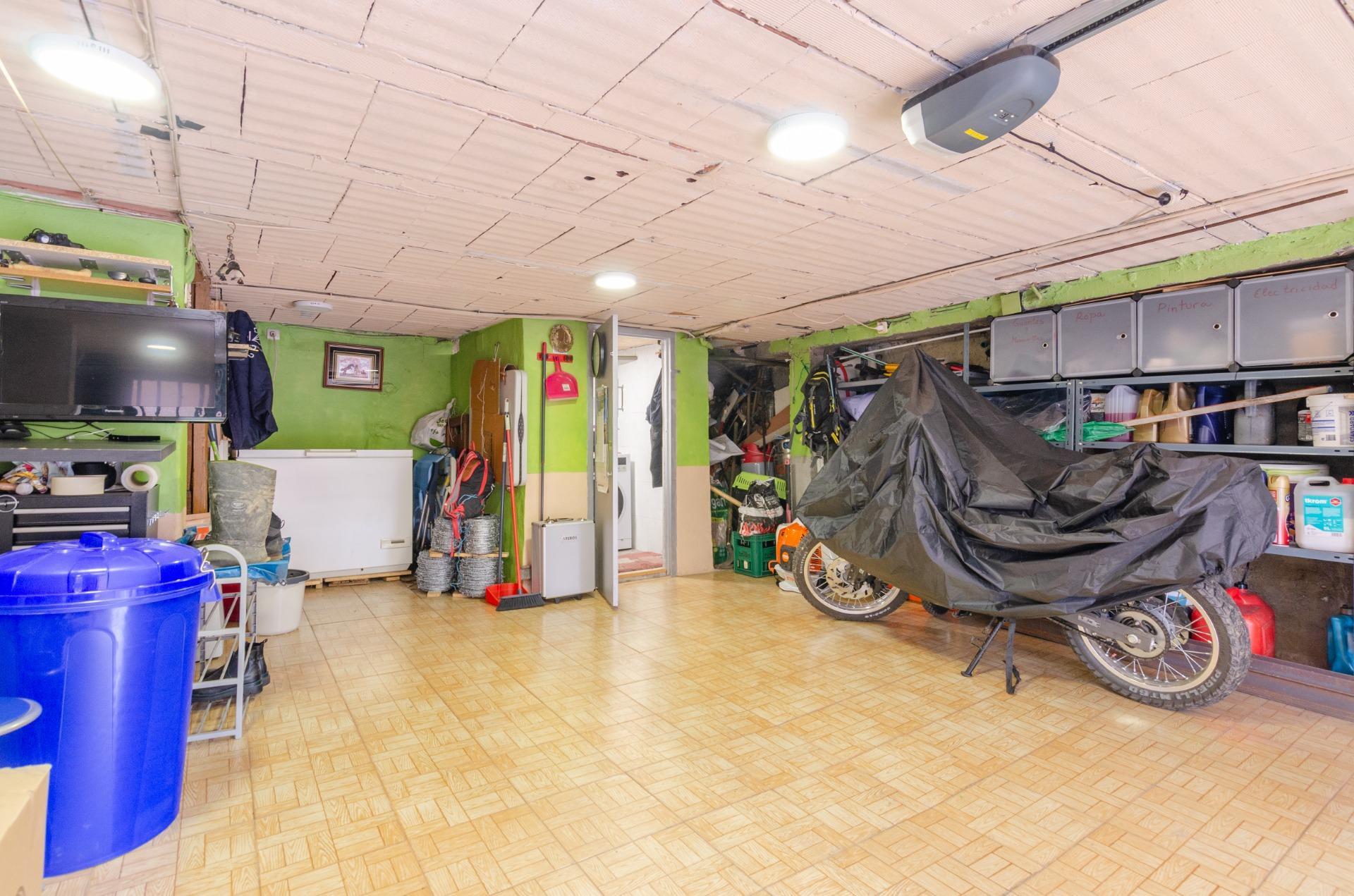 Casas o chalets-Venta-Villena-1768100-Foto-38