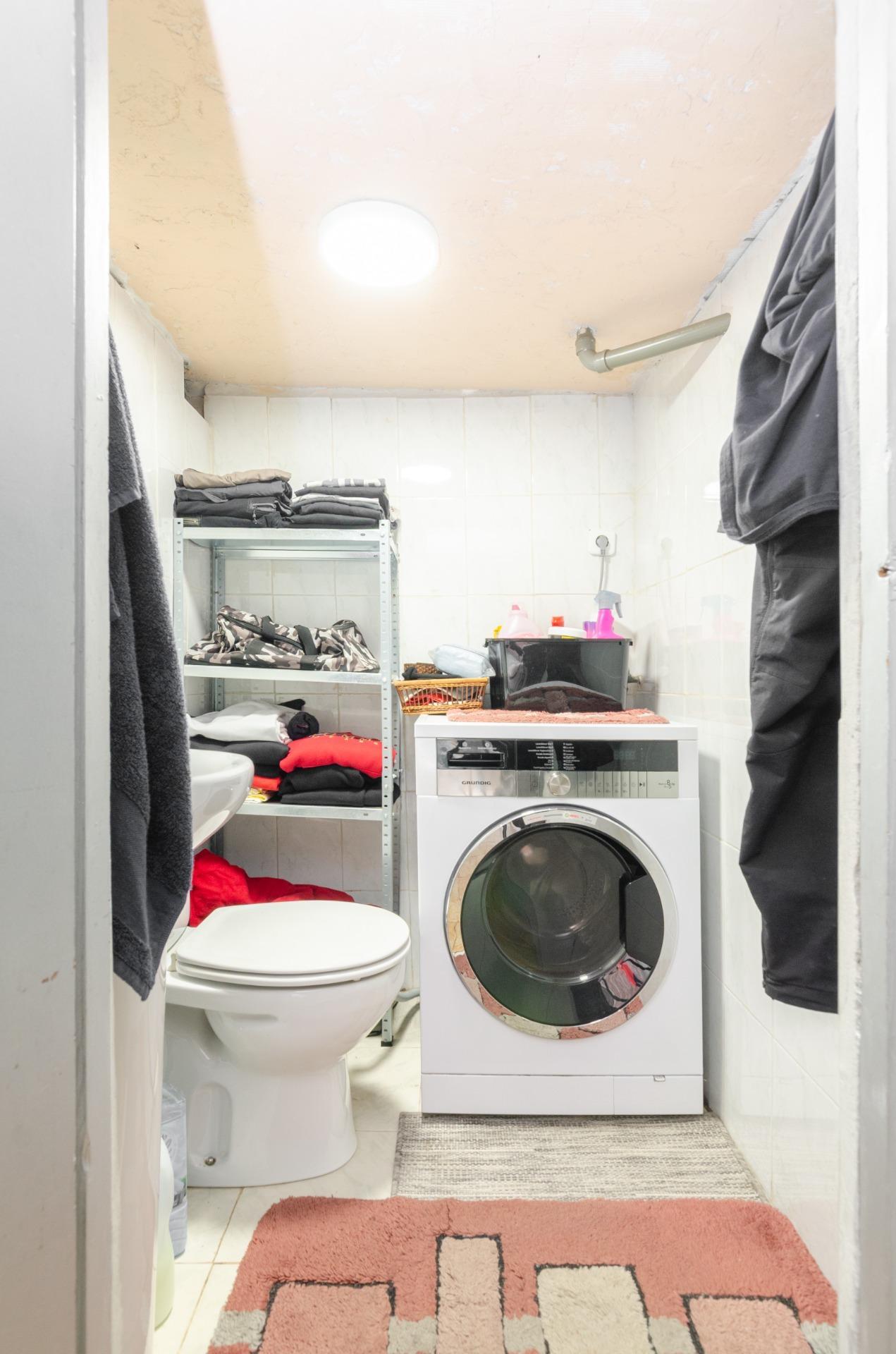 Casas o chalets-Venta-Villena-1768100-Foto-39