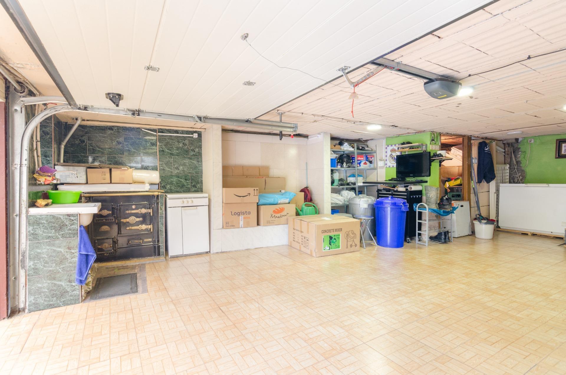 Casas o chalets-Venta-Villena-1768100-Foto-37