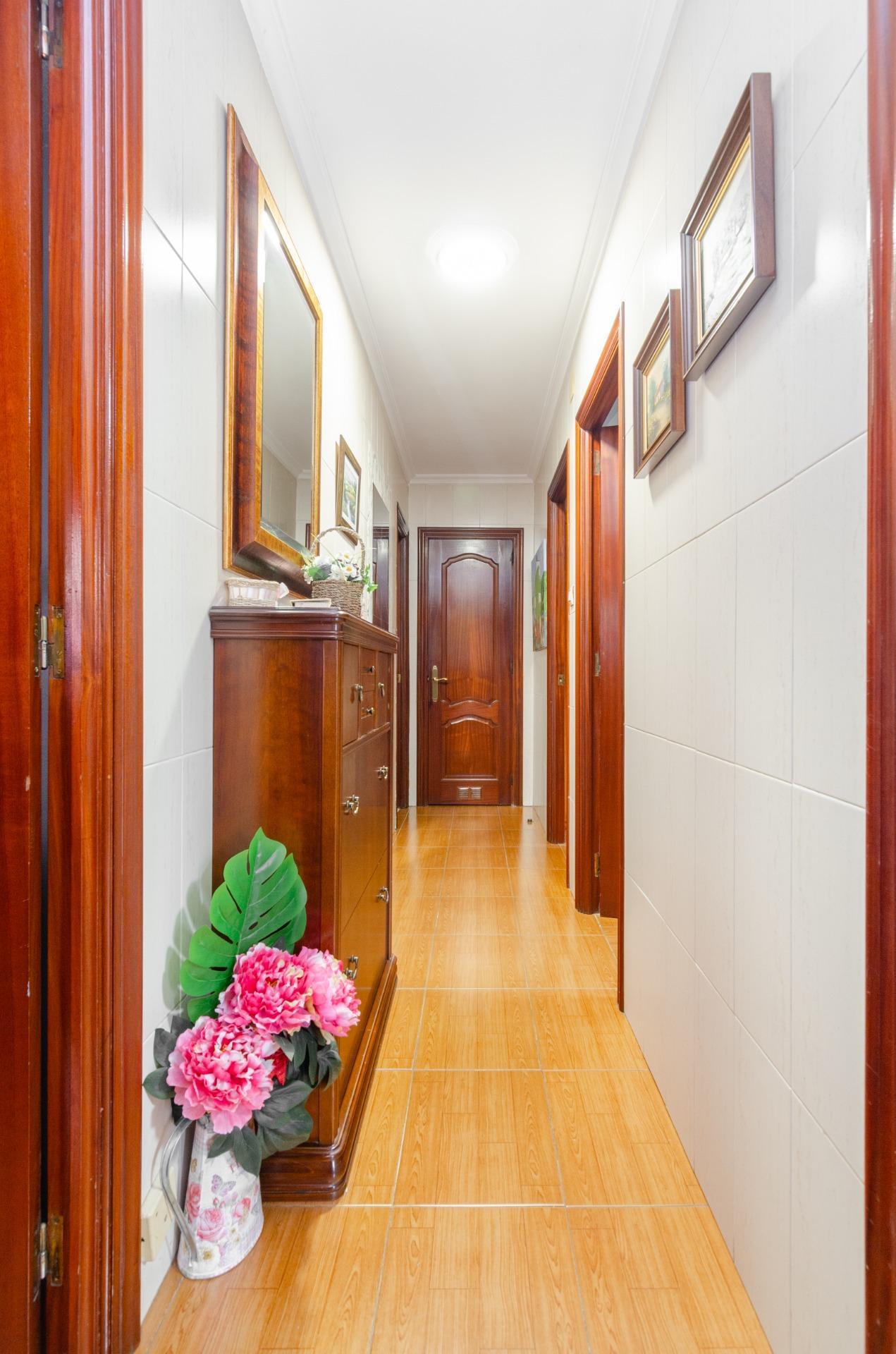 Casas o chalets-Venta-Villena-1768100-Foto-42