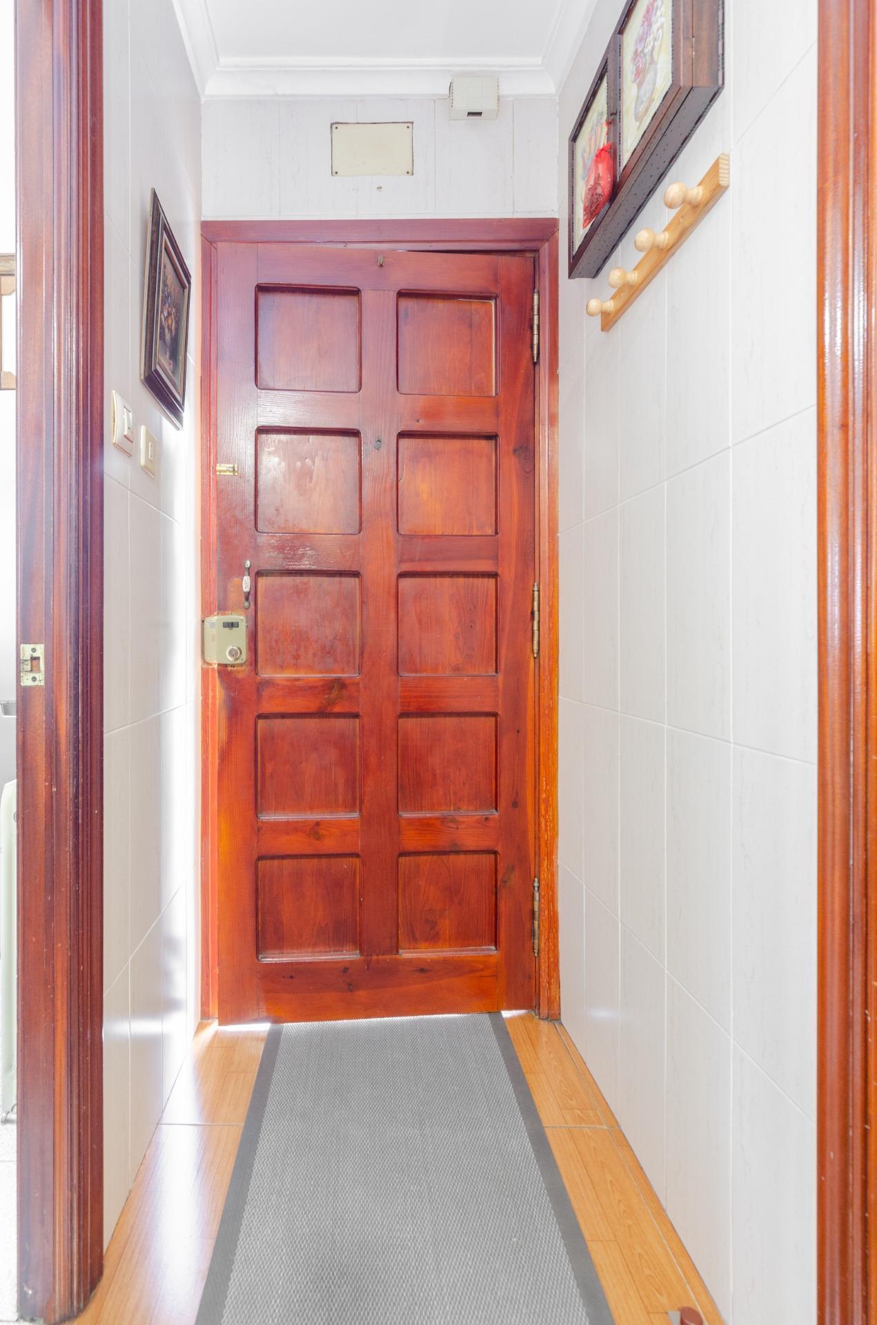 Casas o chalets-Venta-Villena-1768100-Foto-43