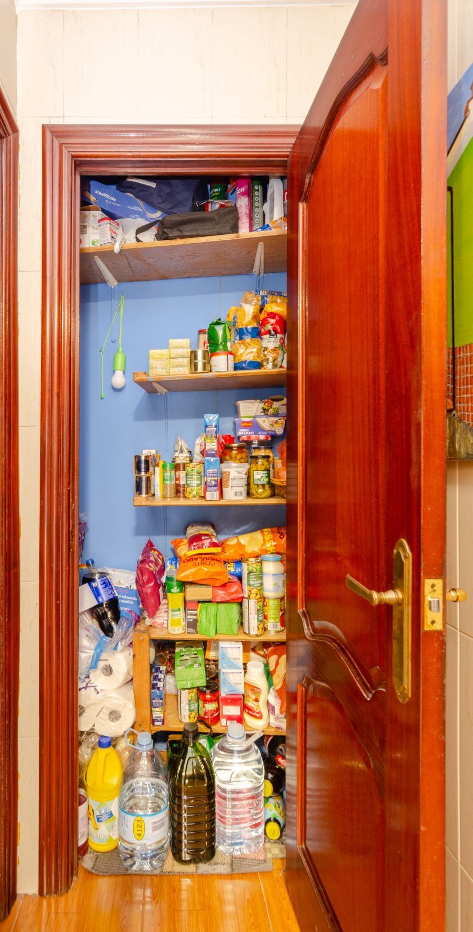 Casas o chalets-Venta-Villena-1768100-Foto-44