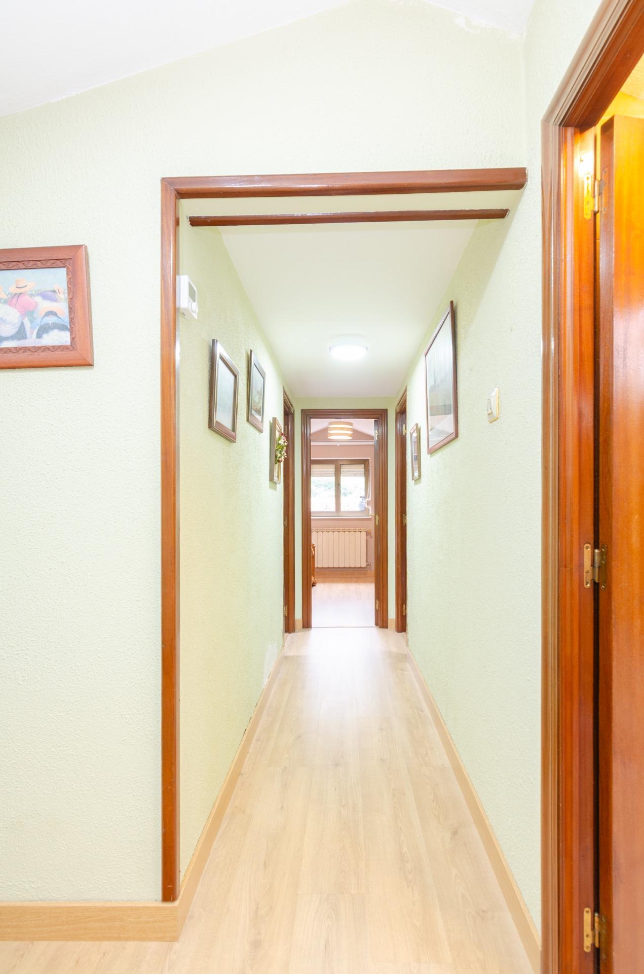 Casas o chalets-Venta-Villena-1768100-Foto-45