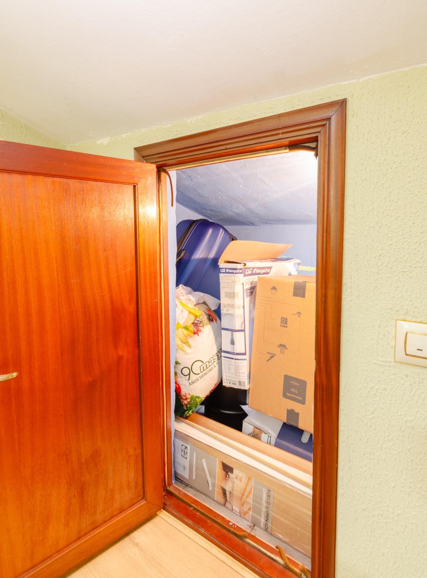 Casas o chalets-Venta-Villena-1768100-Foto-46