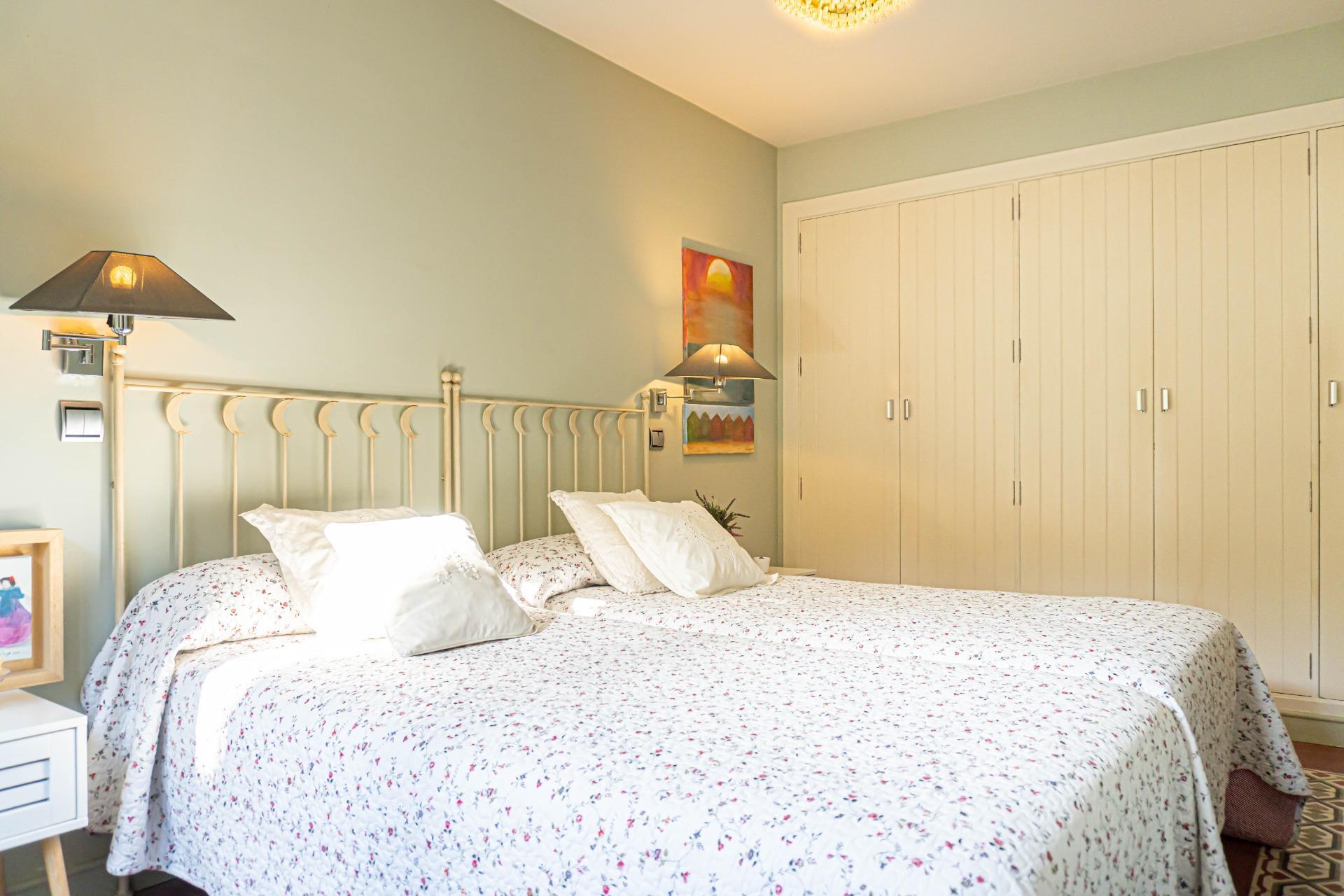 Casas o chalets-Venta-Valencina de la ConcepciÃ³n-1839860-Foto-22