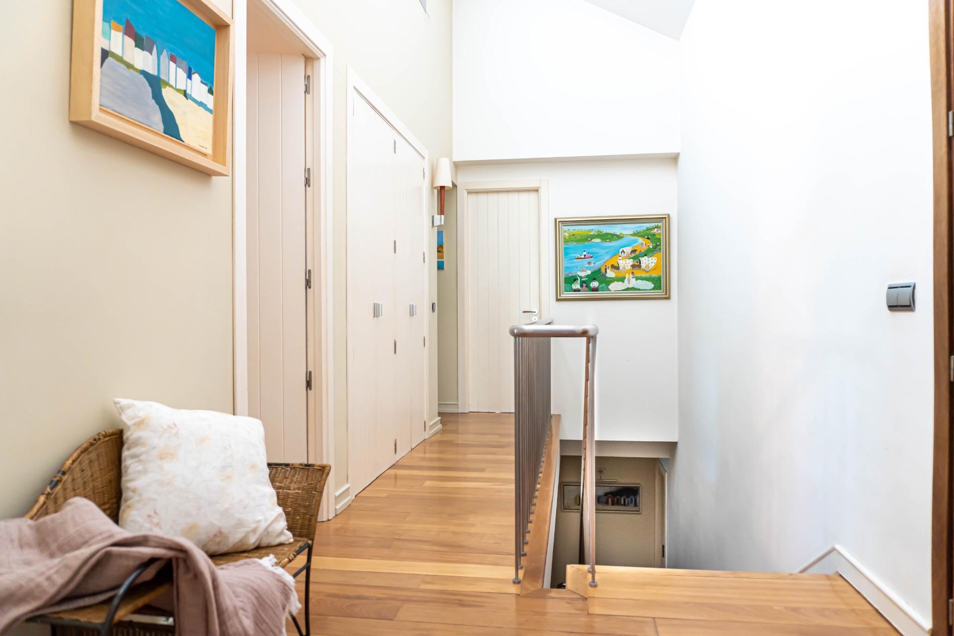 Casas o chalets-Venta-Valencina de la ConcepciÃ³n-1839860-Foto-28