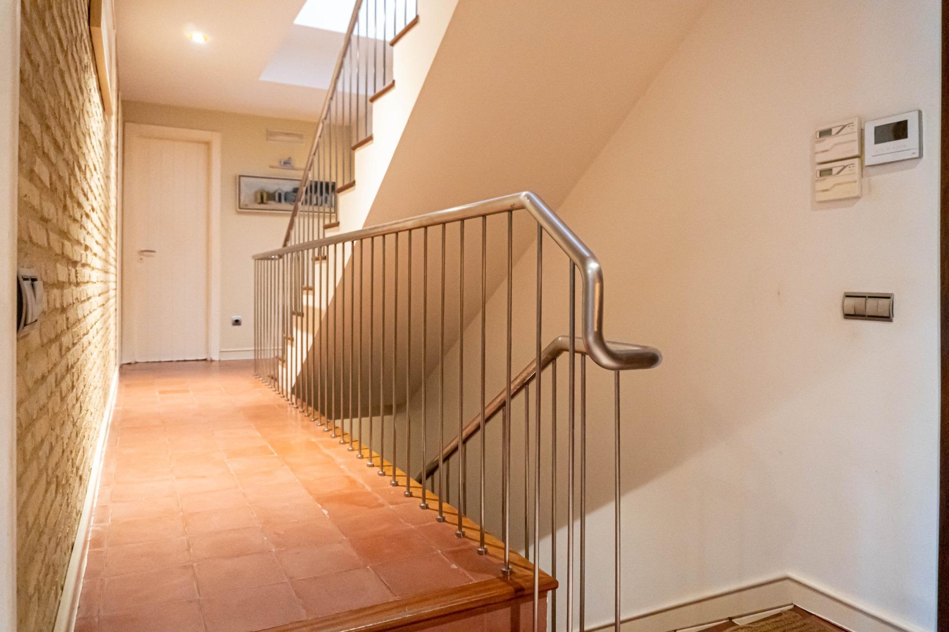 Casas o chalets-Venta-Valencina de la ConcepciÃ³n-1839860-Foto-25