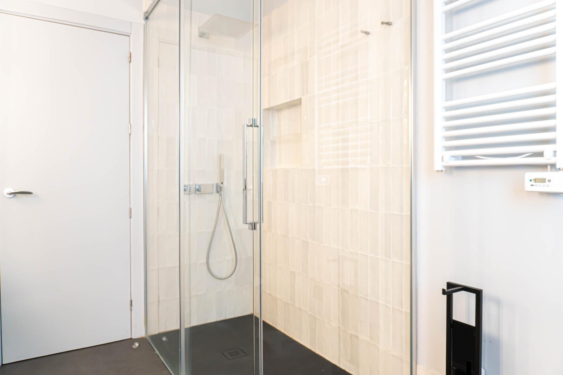 Casas o chalets-Venta-Valencina de la ConcepciÃ³n-1839860-Foto-35