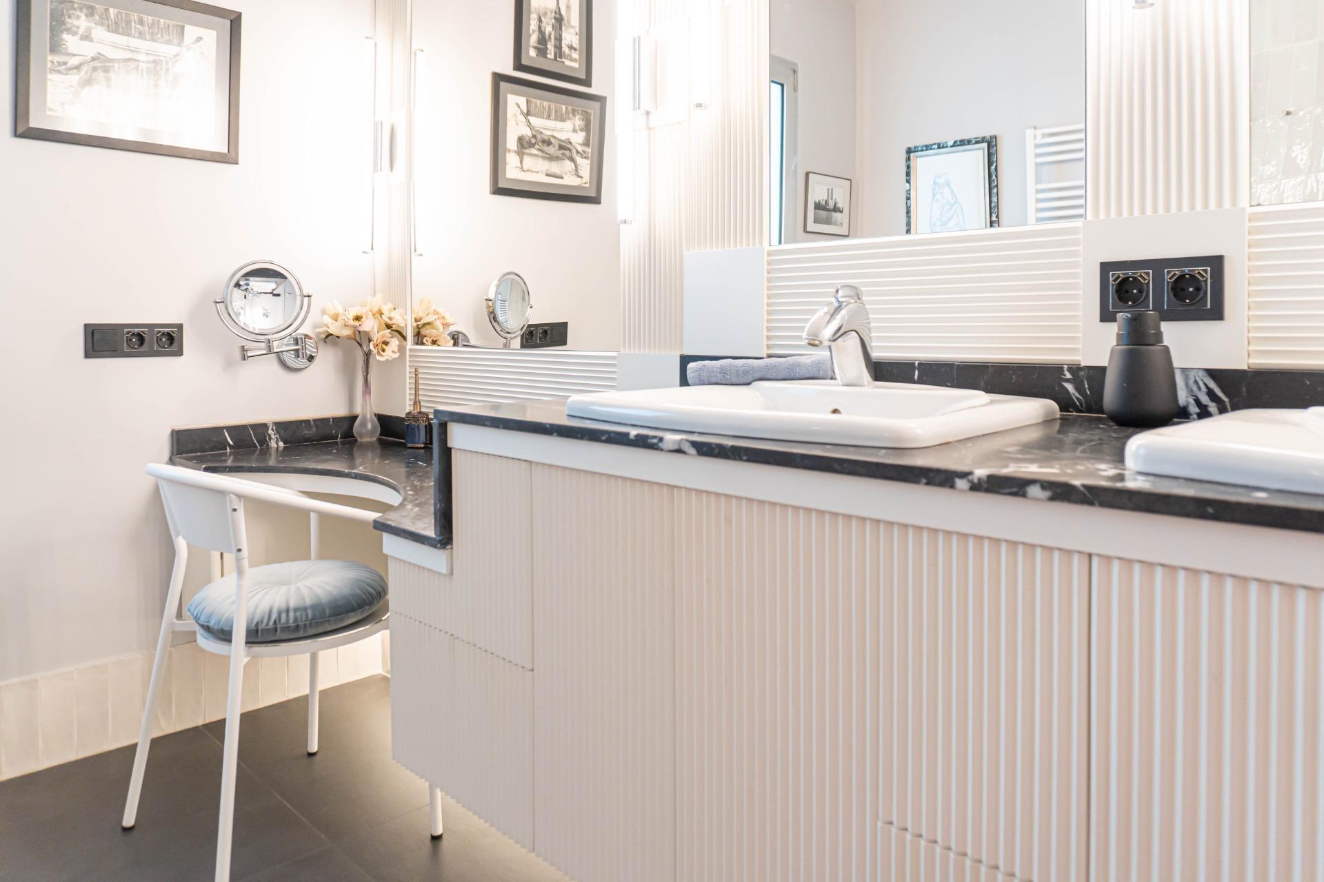 Casas o chalets-Venta-Valencina de la ConcepciÃ³n-1839860-Foto-34