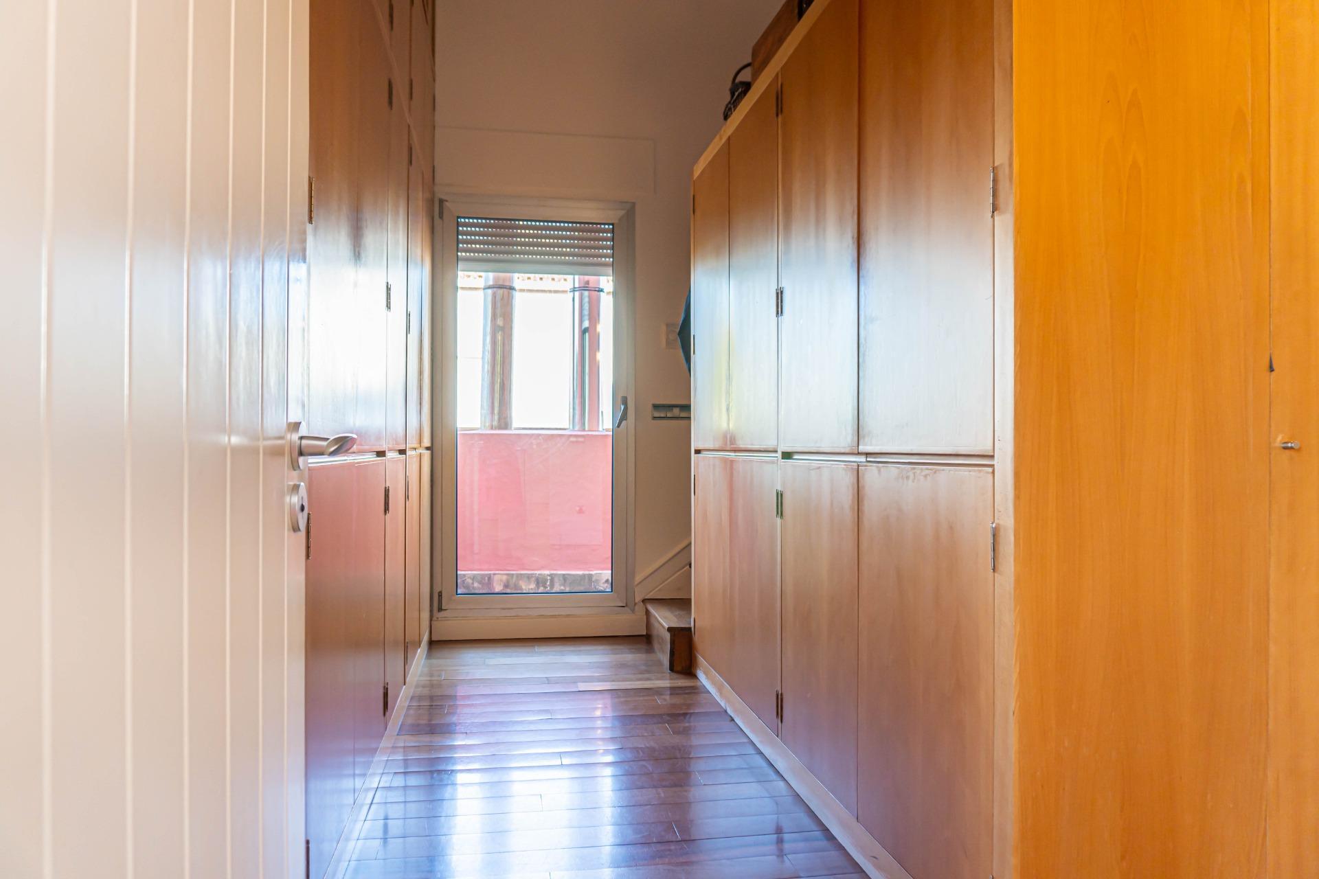 Casas o chalets-Venta-Valencina de la ConcepciÃ³n-1839860-Foto-36