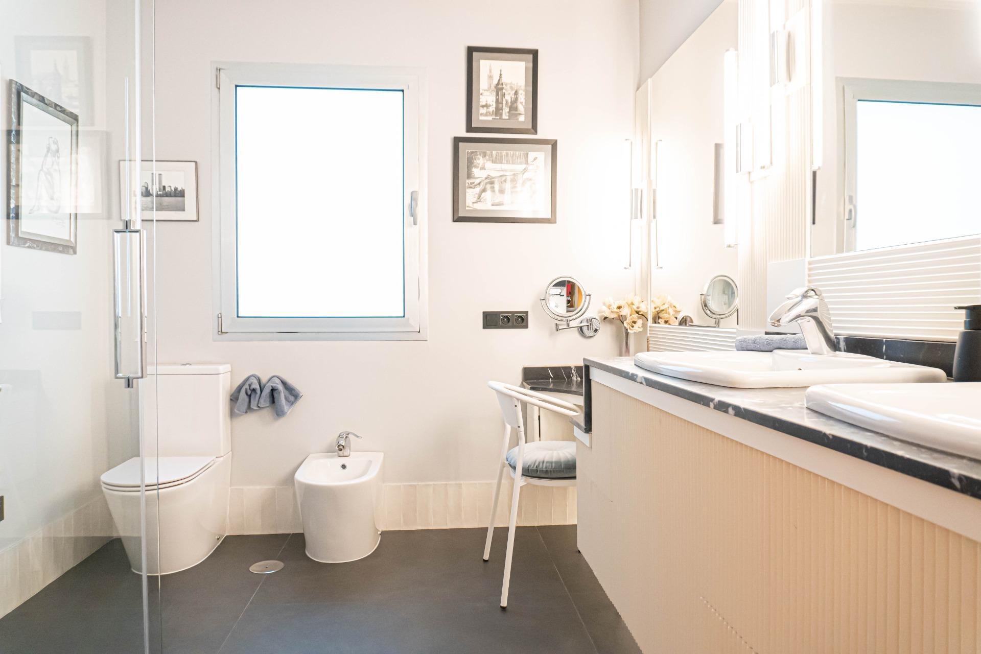 Casas o chalets-Venta-Valencina de la ConcepciÃ³n-1839860-Foto-32