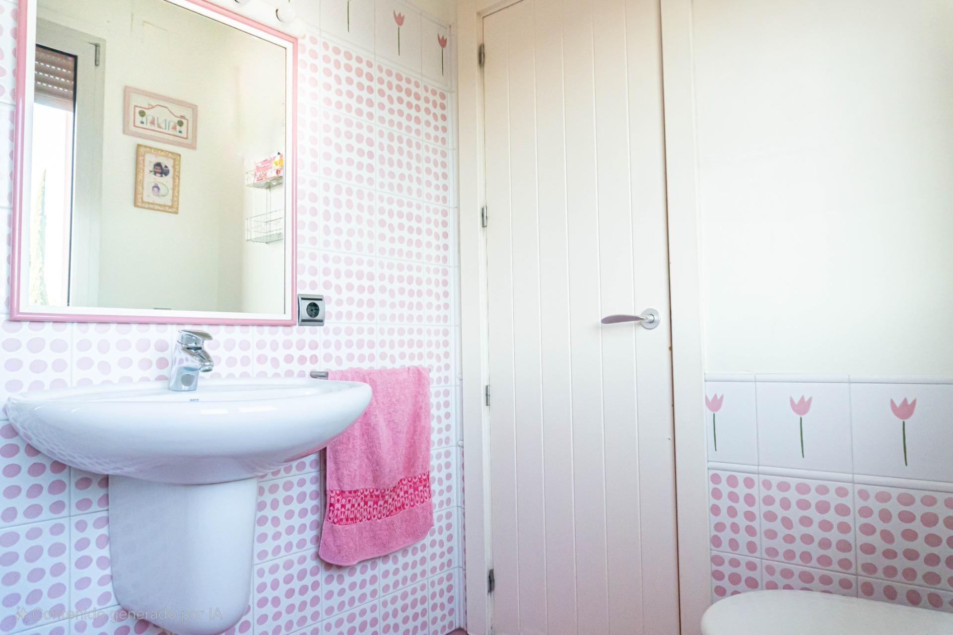 Casas o chalets-Venta-Valencina de la ConcepciÃ³n-1839860-Foto-41