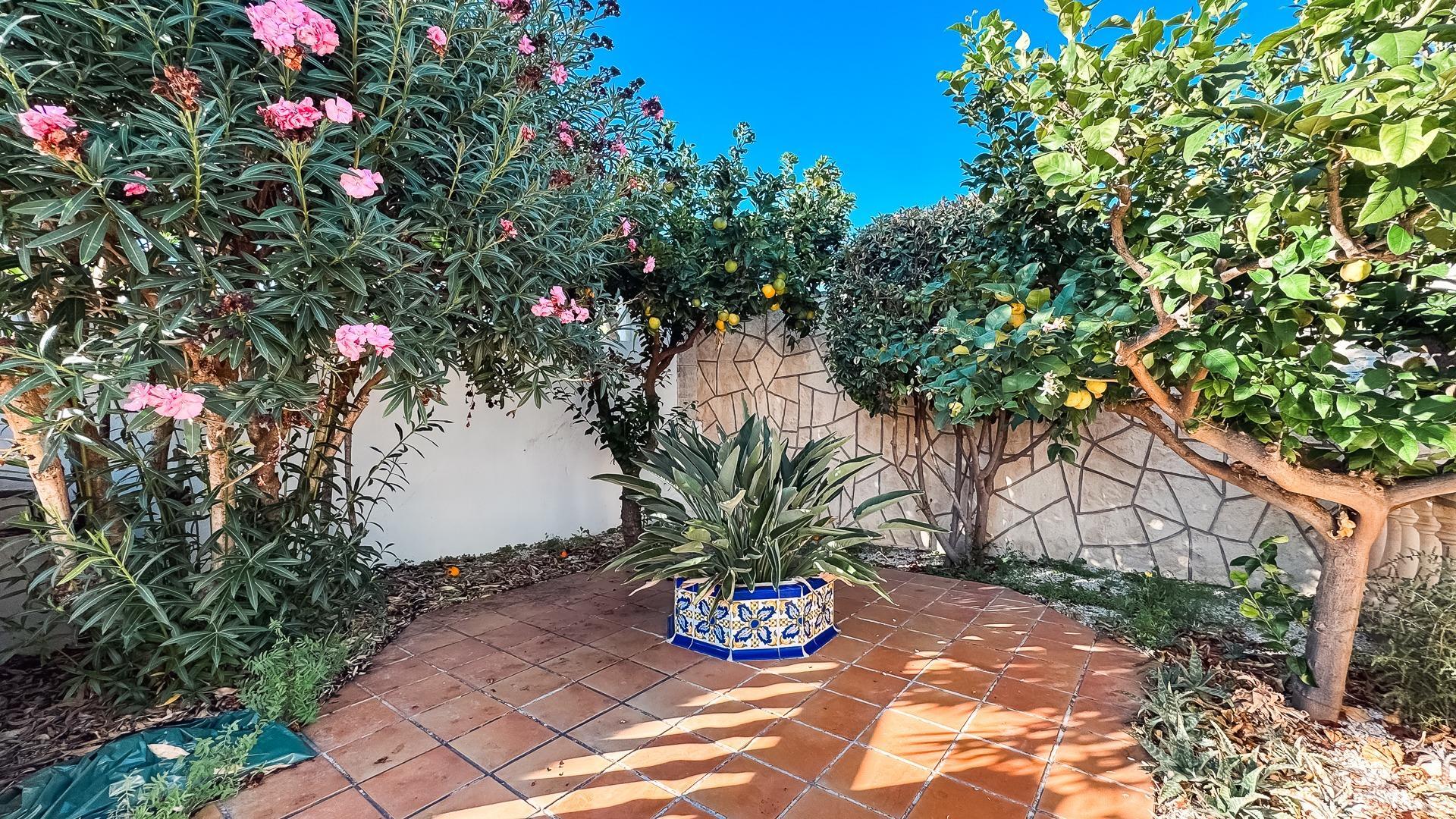 Casas o chalets-Venta-La Nucia-1943482-Foto-3