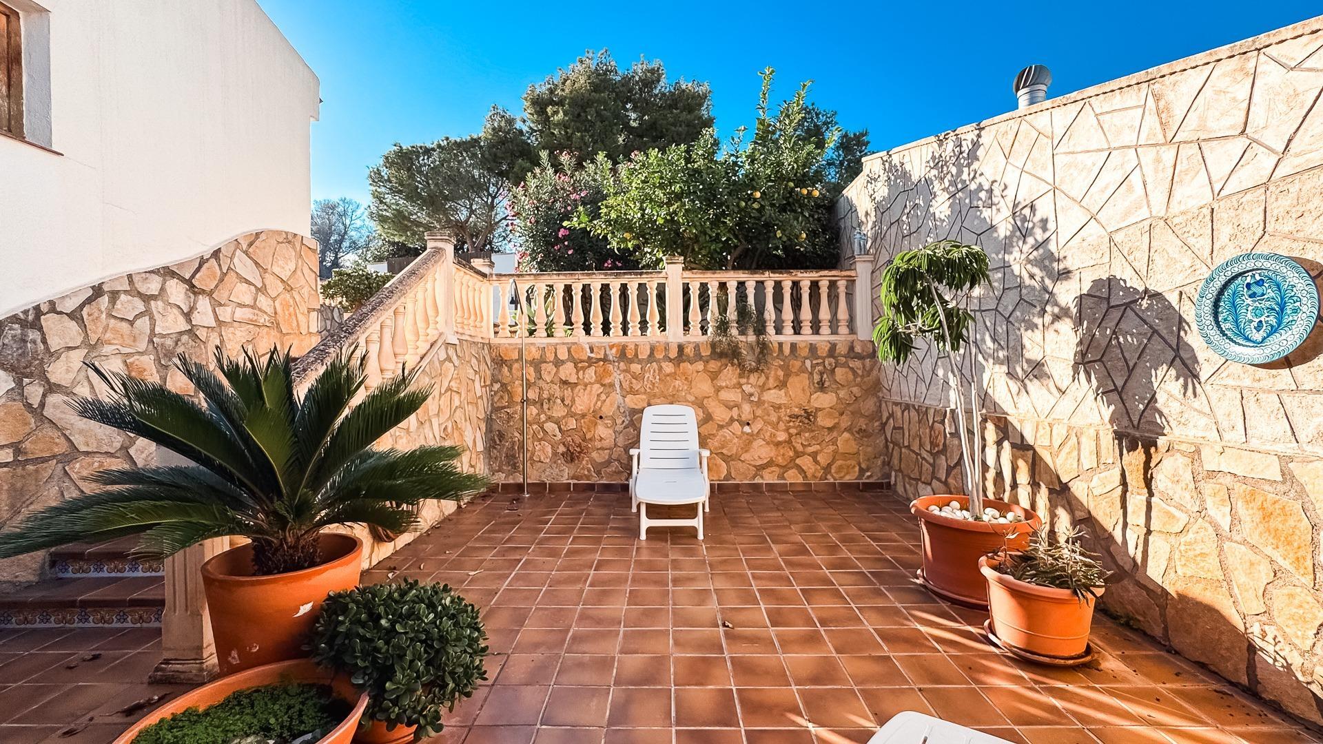 Casas o chalets-Venta-La Nucia-1943482-Foto-5