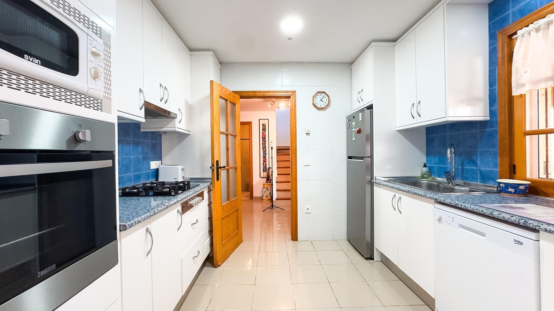 Casas o chalets-Venta-La Nucia-1943482-Foto-13