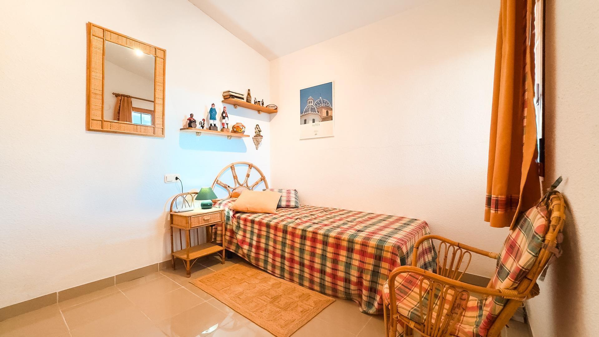 Casas o chalets-Venta-La Nucia-1943482-Foto-16