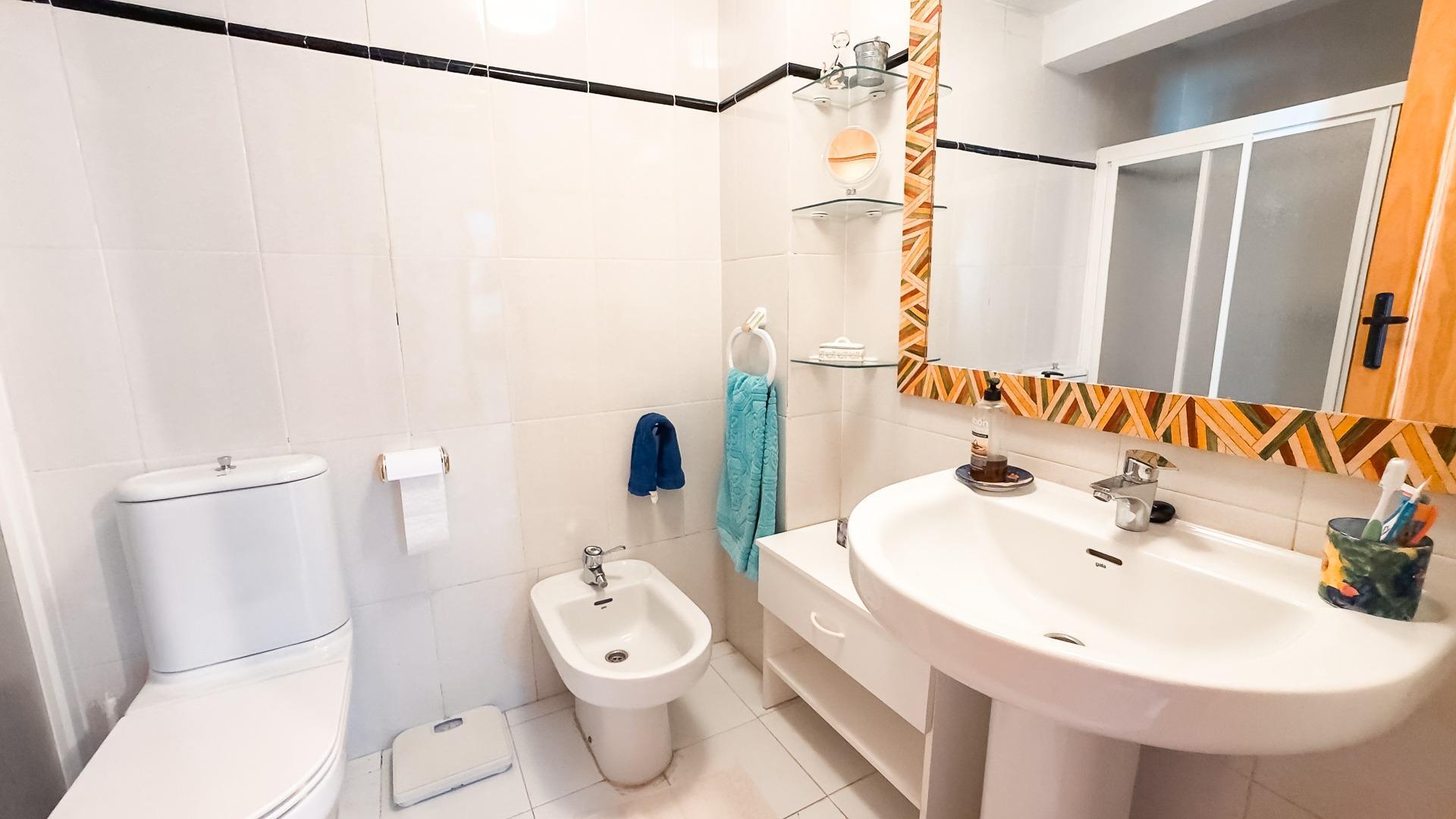 Casas o chalets-Venta-La Nucia-1943482-Foto-15