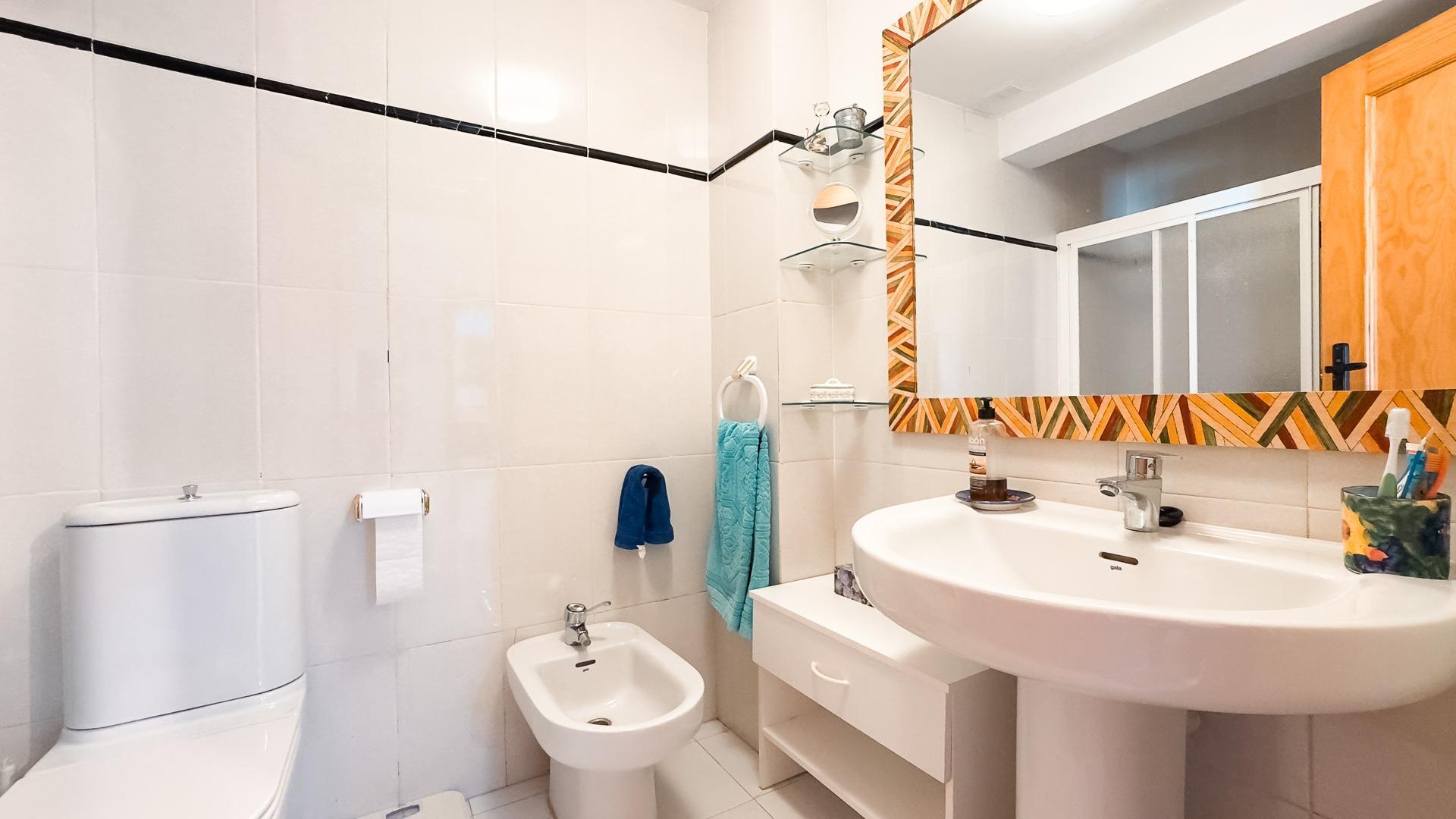 Casas o chalets-Venta-La Nucia-1943482-Foto-14