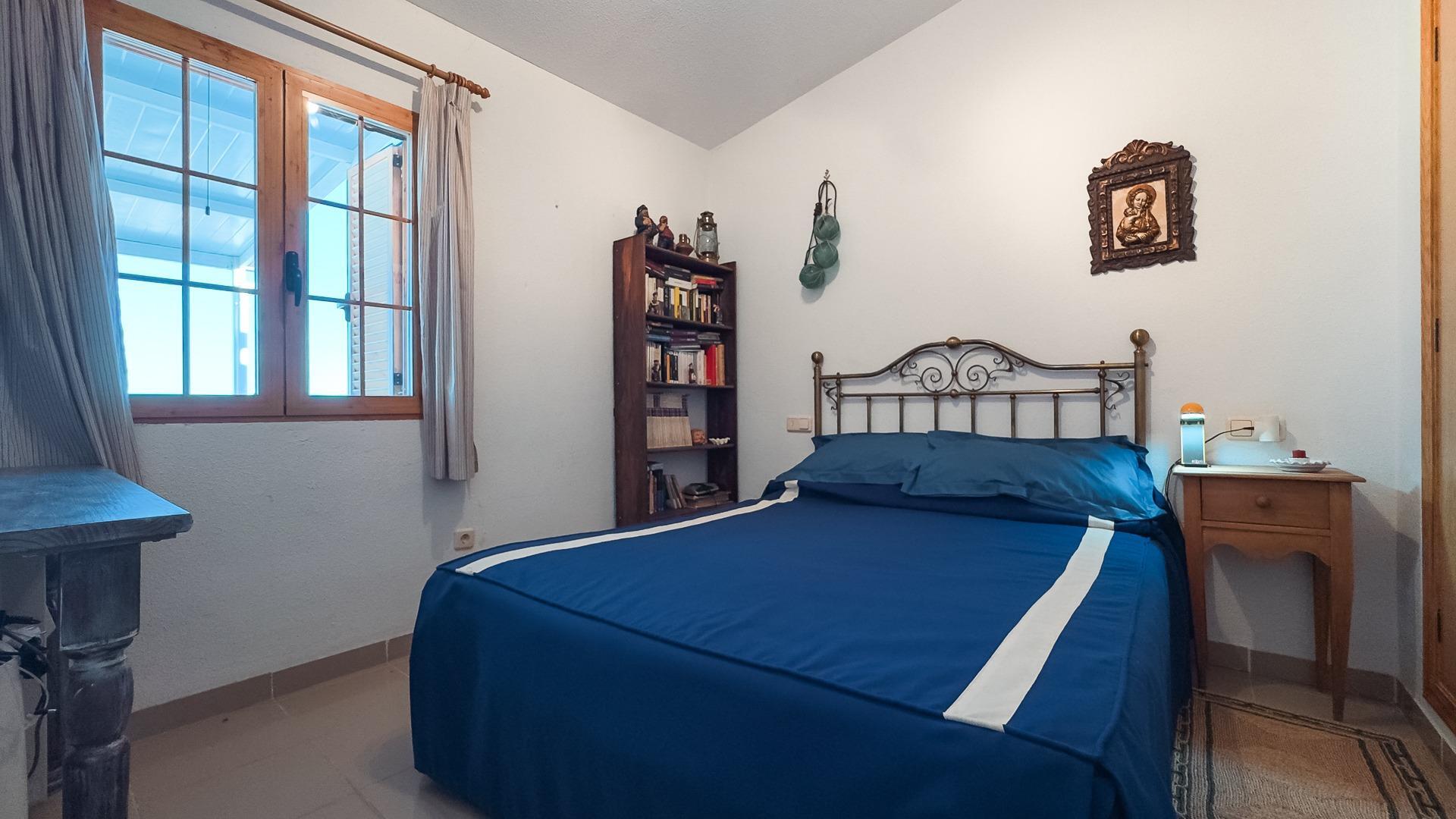 Casas o chalets-Venta-La Nucia-1943482-Foto-18