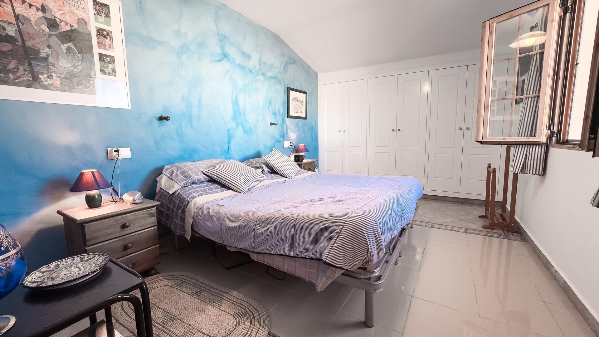 Casas o chalets-Venta-La Nucia-1943482-Foto-19