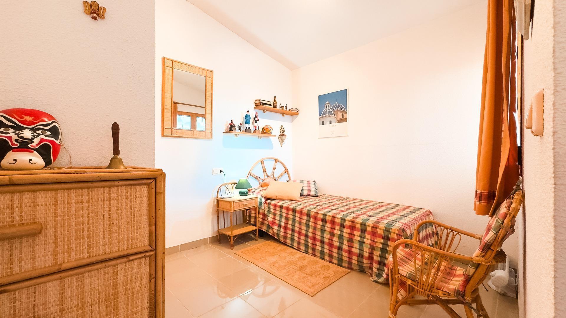 Casas o chalets-Venta-La Nucia-1943482-Foto-17