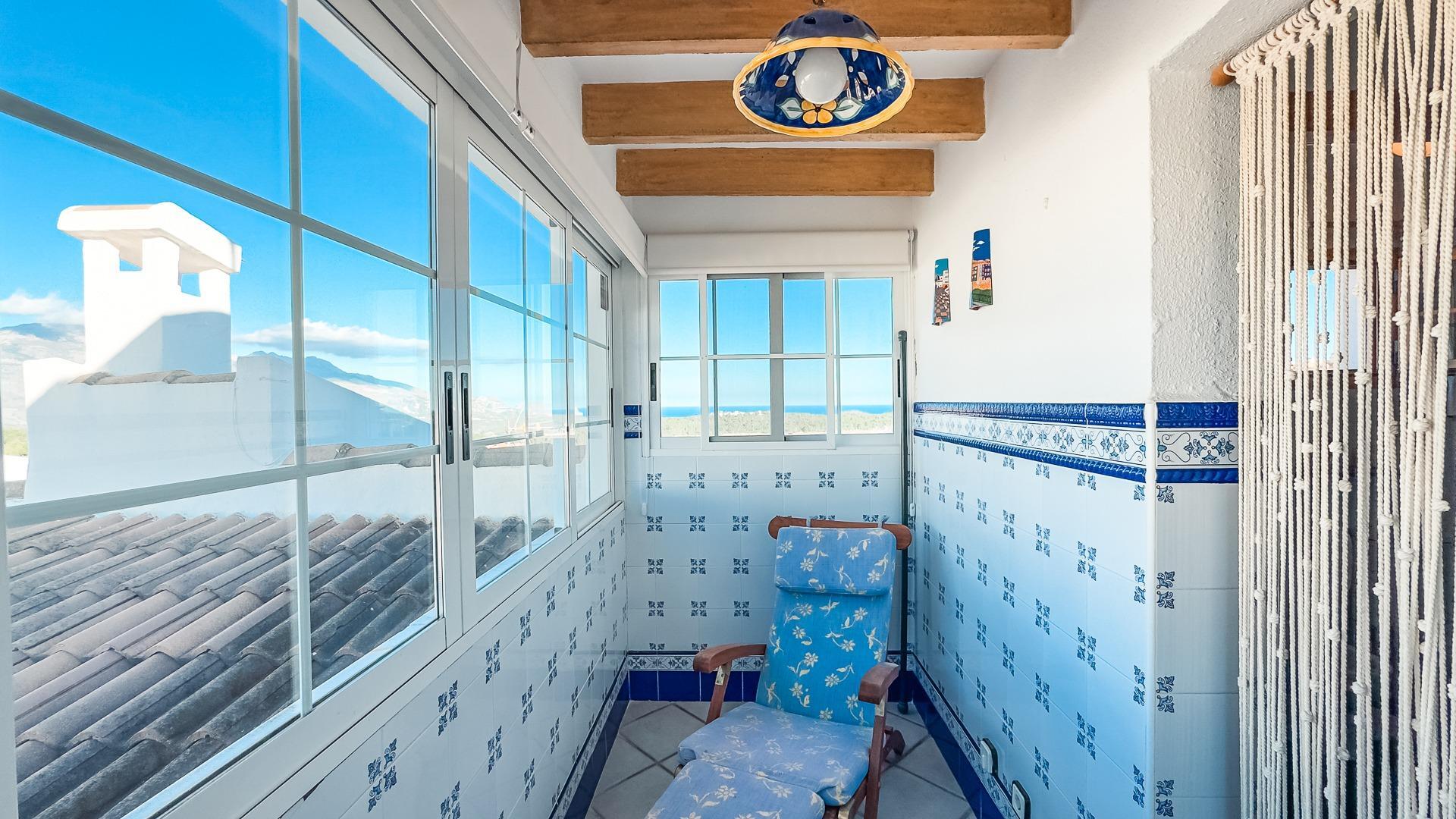 Casas o chalets-Venta-La Nucia-1943482-Foto-22