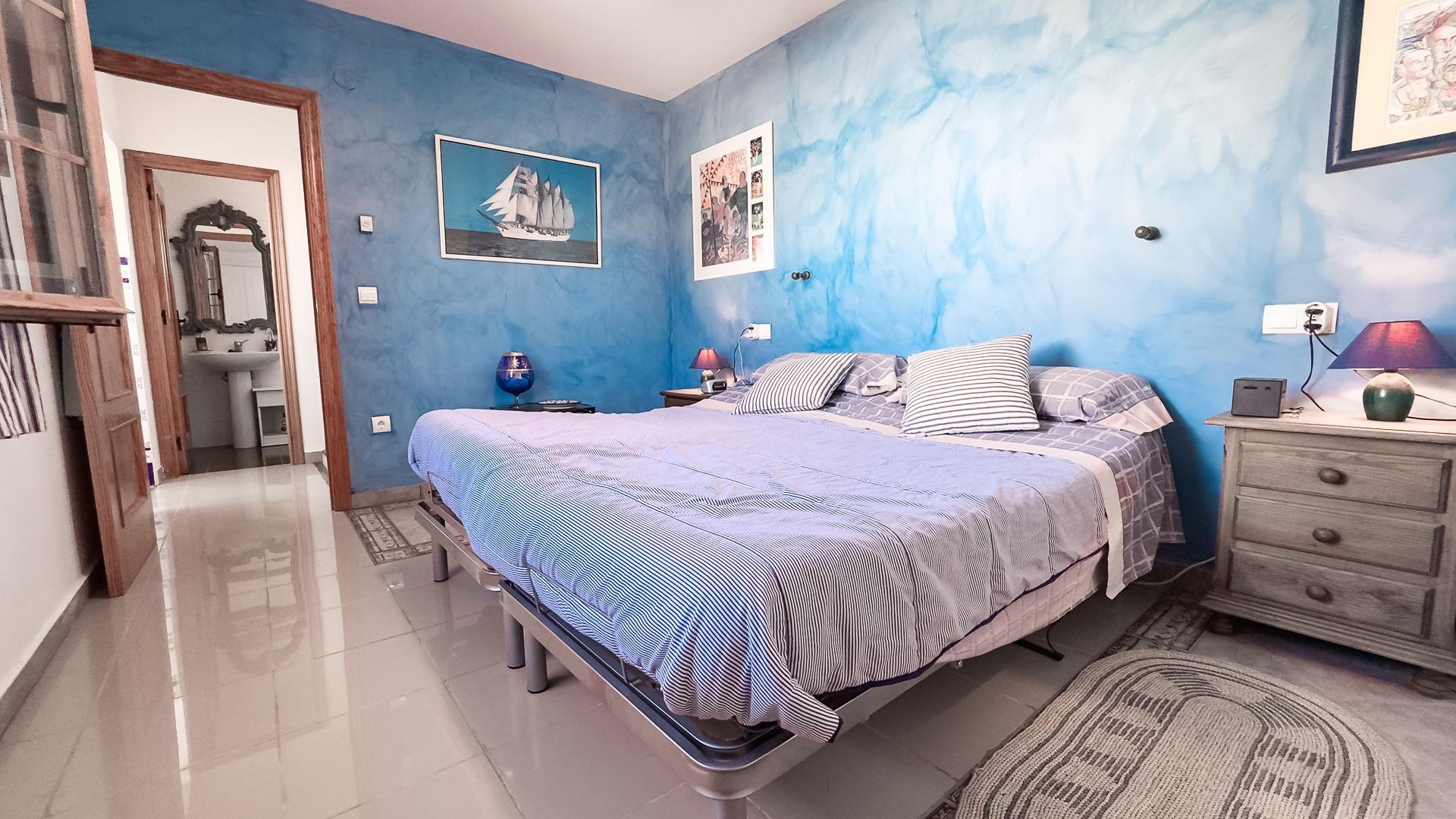 Casas o chalets-Venta-La Nucia-1943482-Foto-20