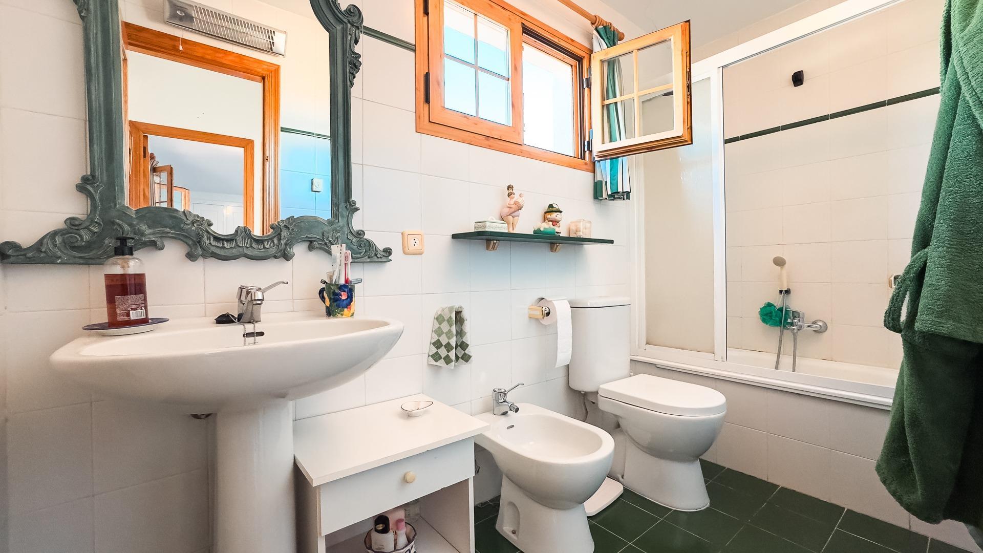 Casas o chalets-Venta-La Nucia-1943482-Foto-21