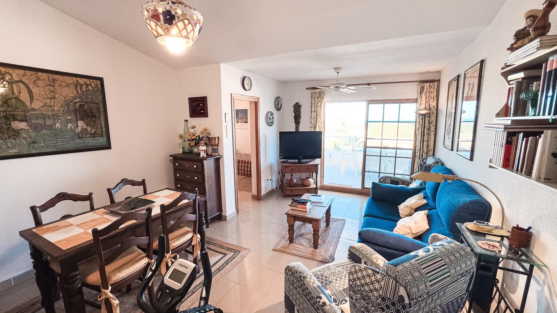 Casas o chalets-Venta-La Nucia-1943482-Foto-23