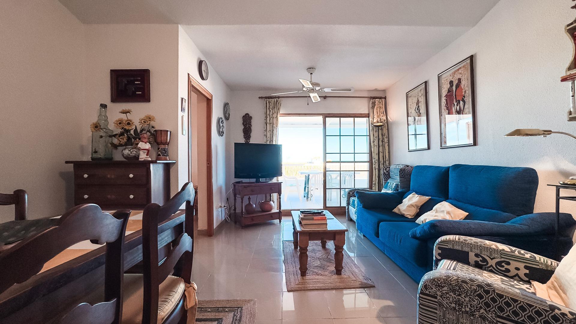 Casas o chalets-Venta-La Nucia-1943482-Foto-24