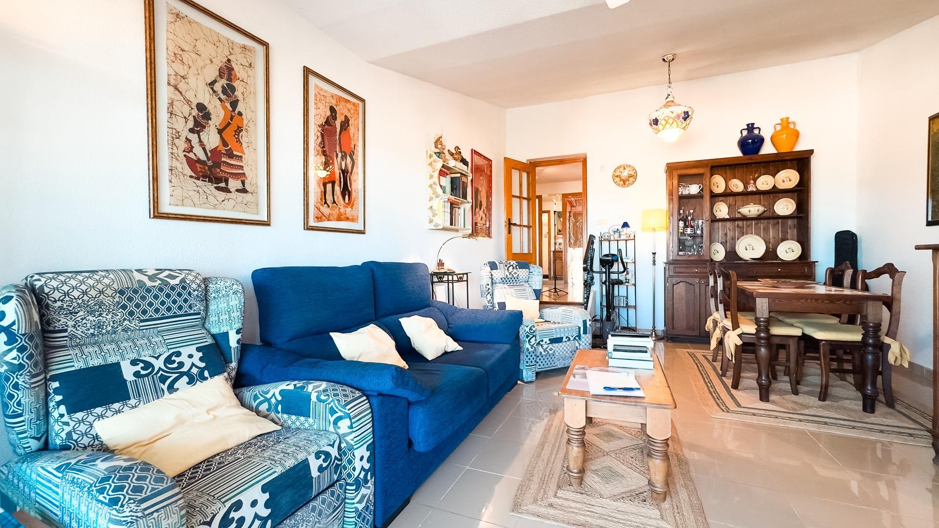 Casas o chalets-Venta-La Nucia-1943482-Foto-26